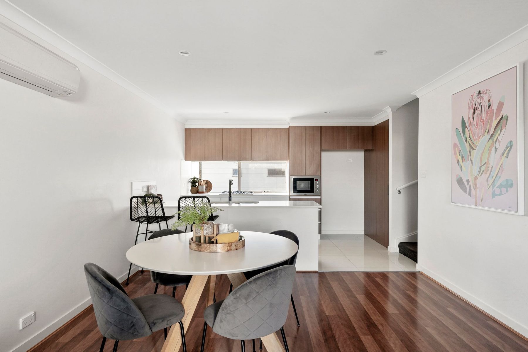 11/8 Henry Kendall Street, Franklin, ACT 2913, Franklin - Thumbnail 8