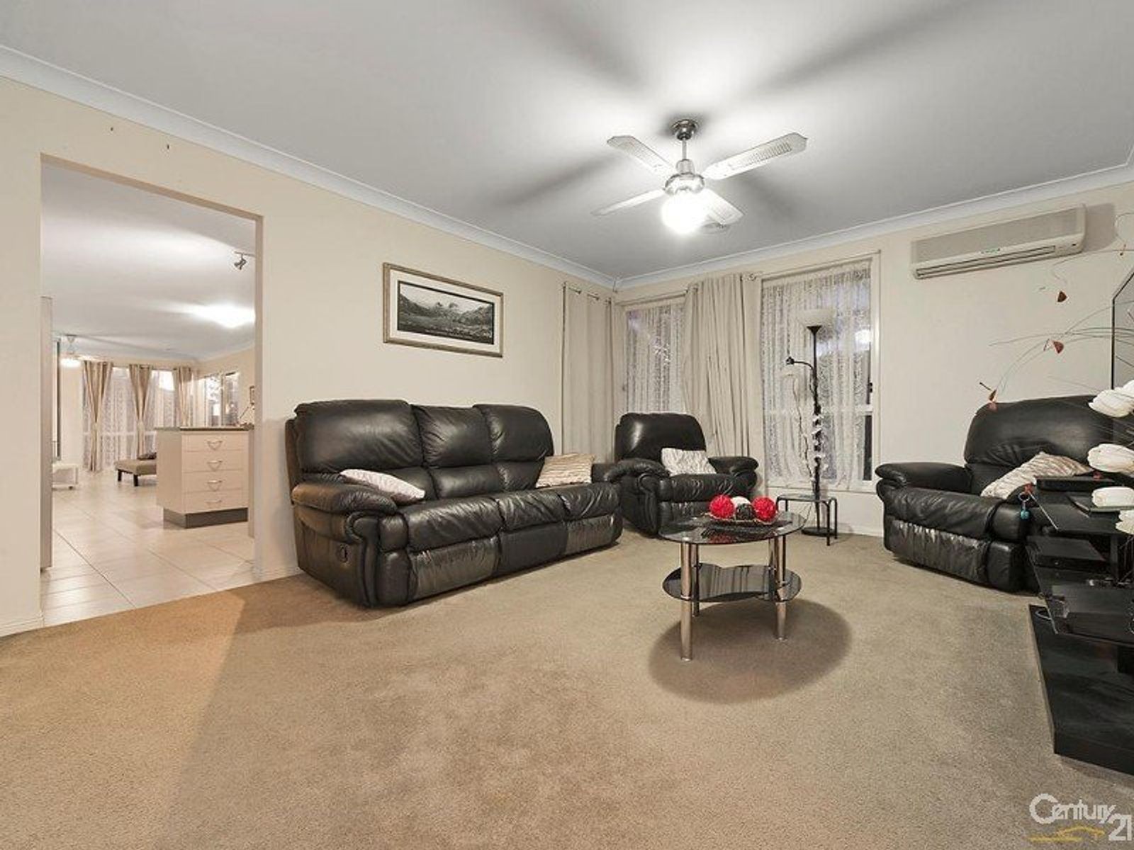 3 Violet Way, Cranbourne, VIC 3977, Cranbourne - Thumbnail 7