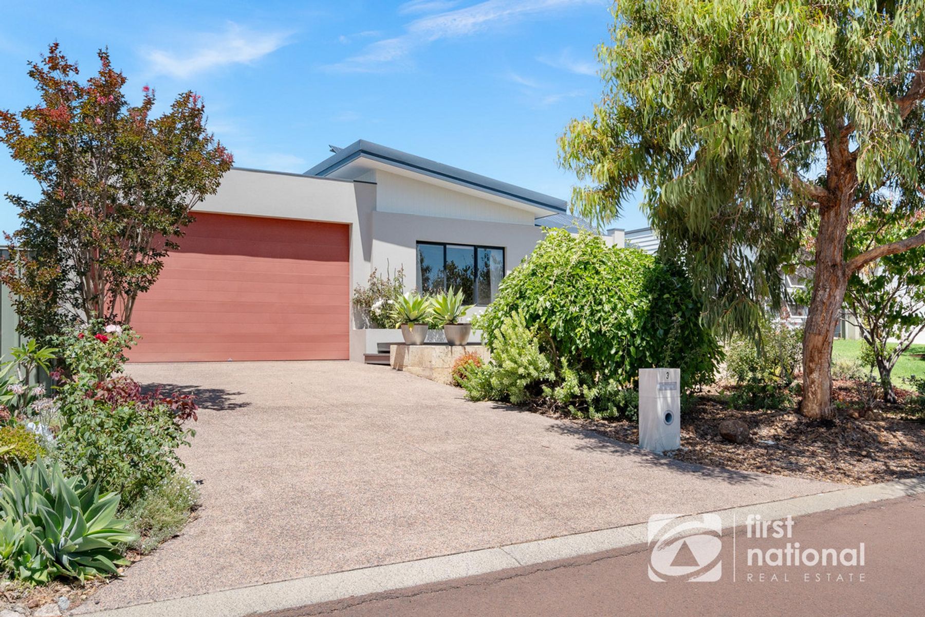 3 Hibbertia Terrace, Margaret River WA 6285, Margaret River - Thumbnail 2