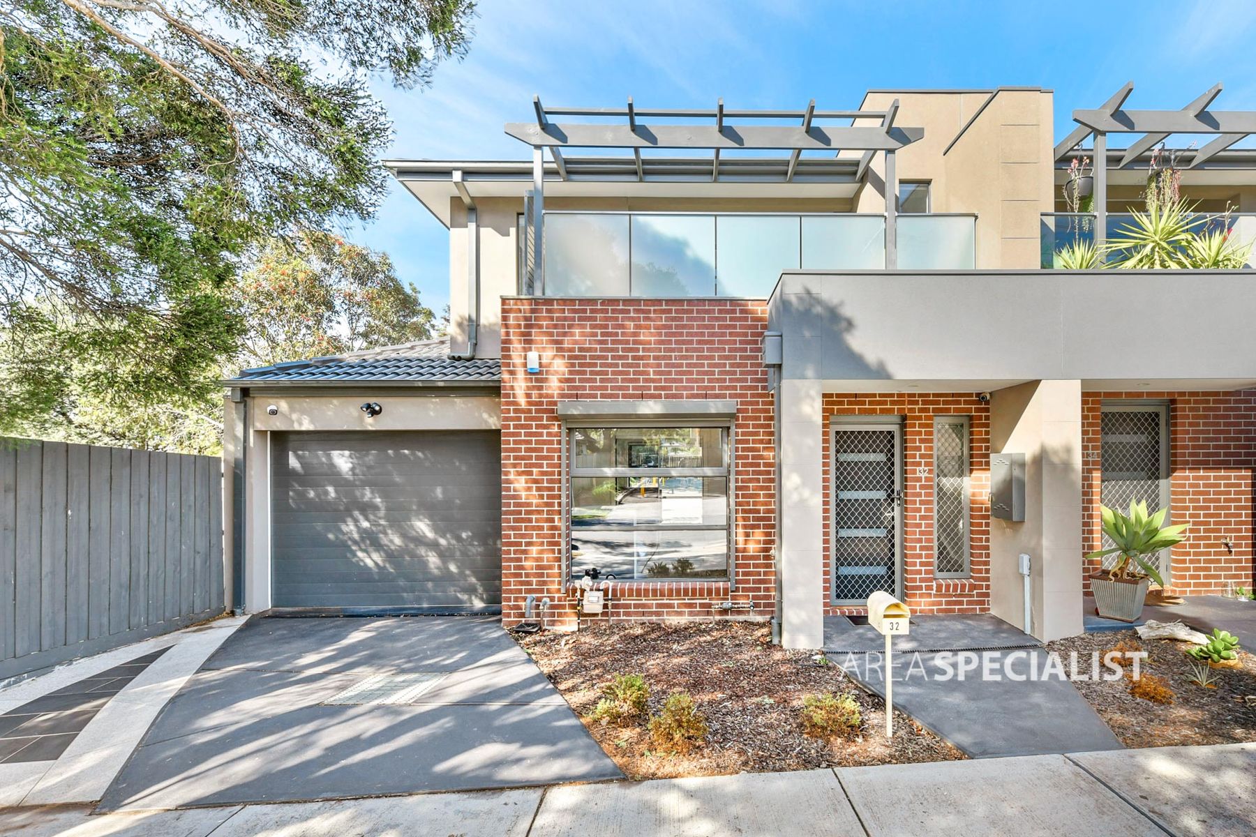 32 Eugenia Street, Doveton, VIC 3177, Doveton - Thumbnail 2