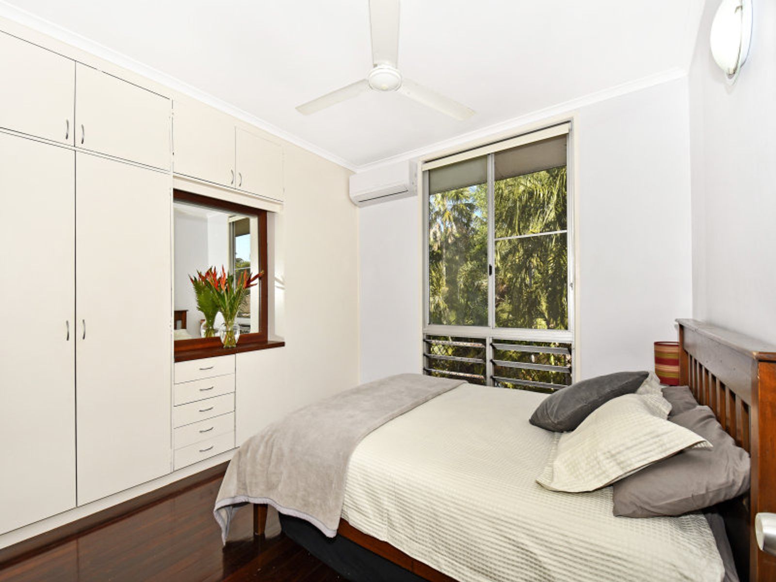2 Longwood Avenue, Leanyer NT 0812, Leanyer - Thumbnail 3