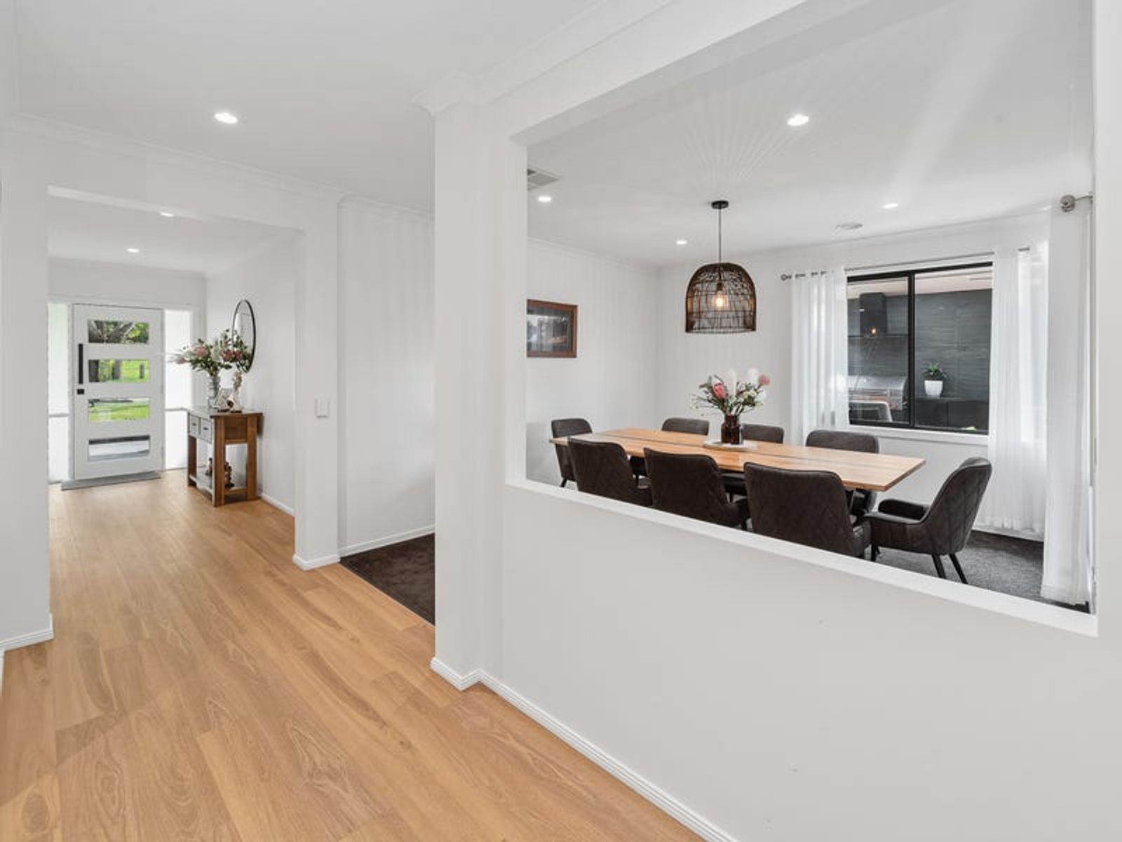 11 Belvista Way, Botanic Ridge, VIC 3977, Botanic Ridge - Thumbnail 5