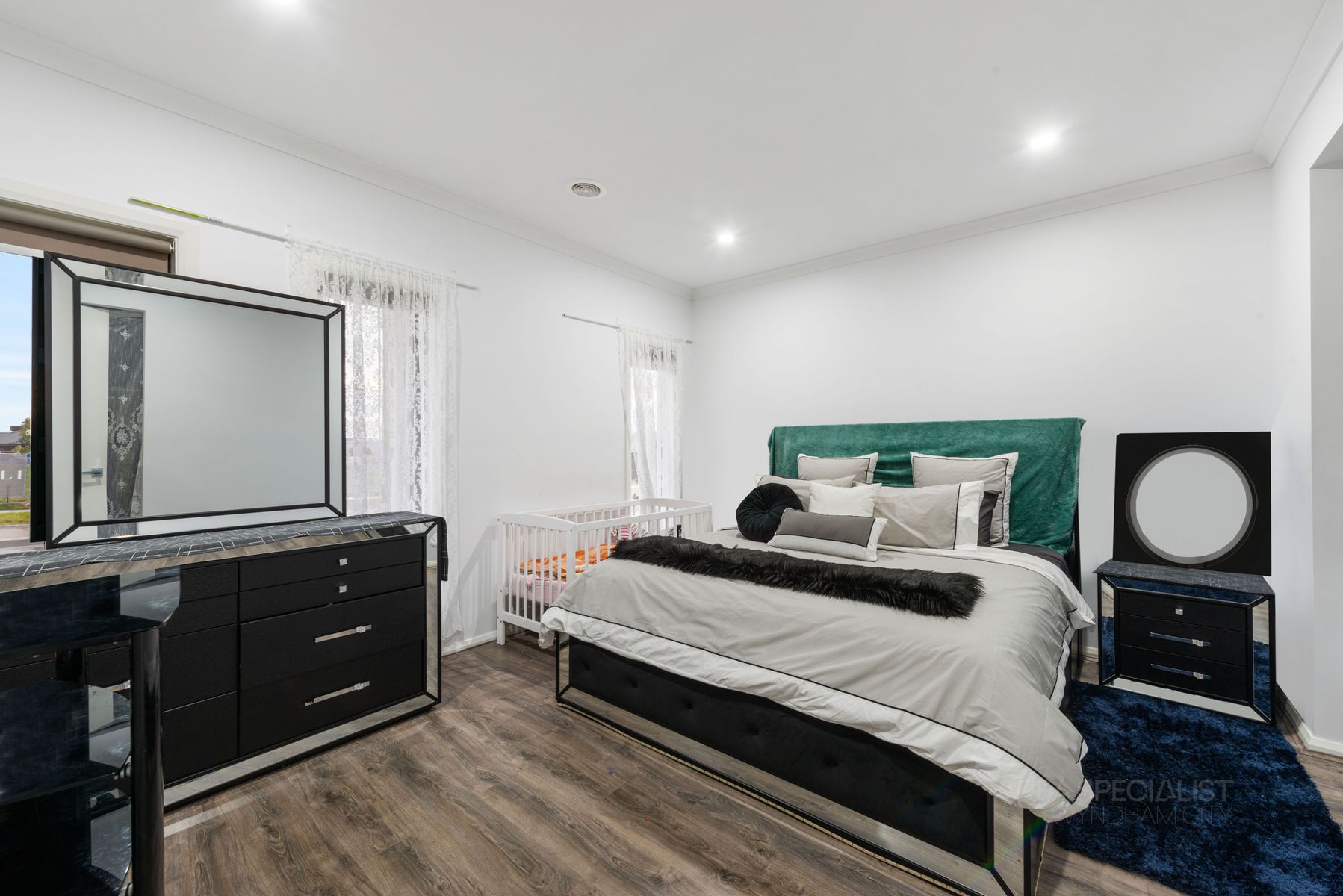 42 Boxer Drive, Wyndham Vale, VIC 3024, Wyndham Vale - Thumbnail 4