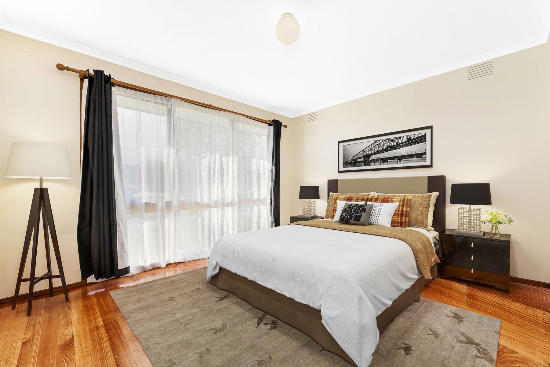 8 Vega Close, Noble Park, VIC 3174, Noble Park - Thumbnail 8
