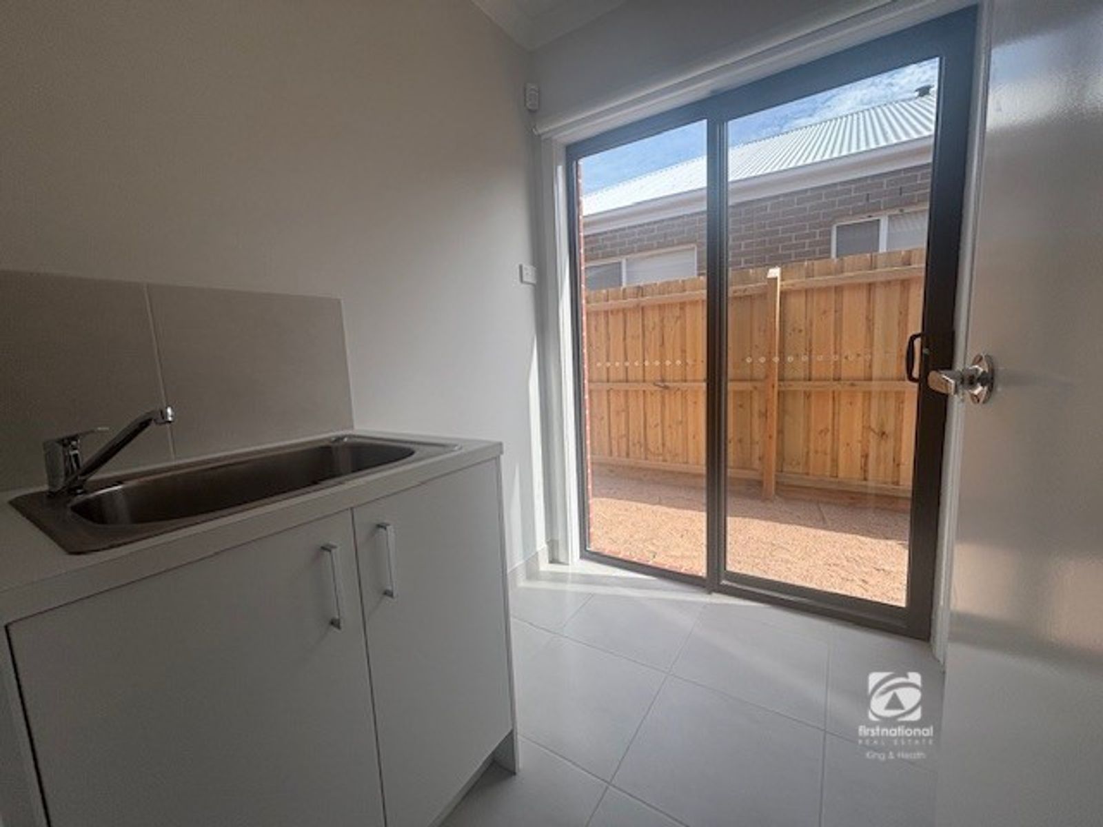 19 Messmate Mews, Lucknow VIC 3875, Lucknow - Thumbnail 6