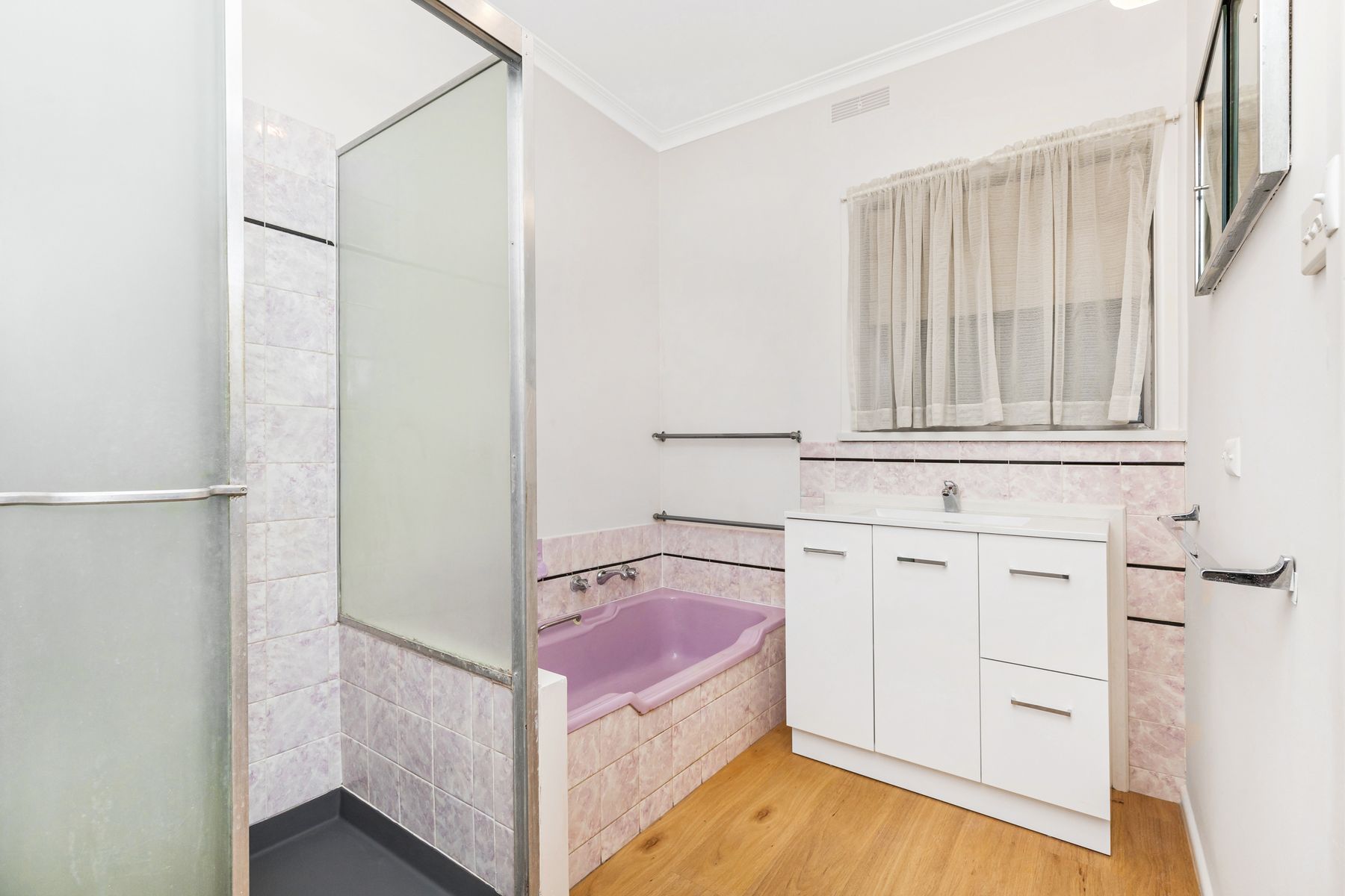 20 Ligar Street, Kennington, VIC 3550, Kennington - Thumbnail 4