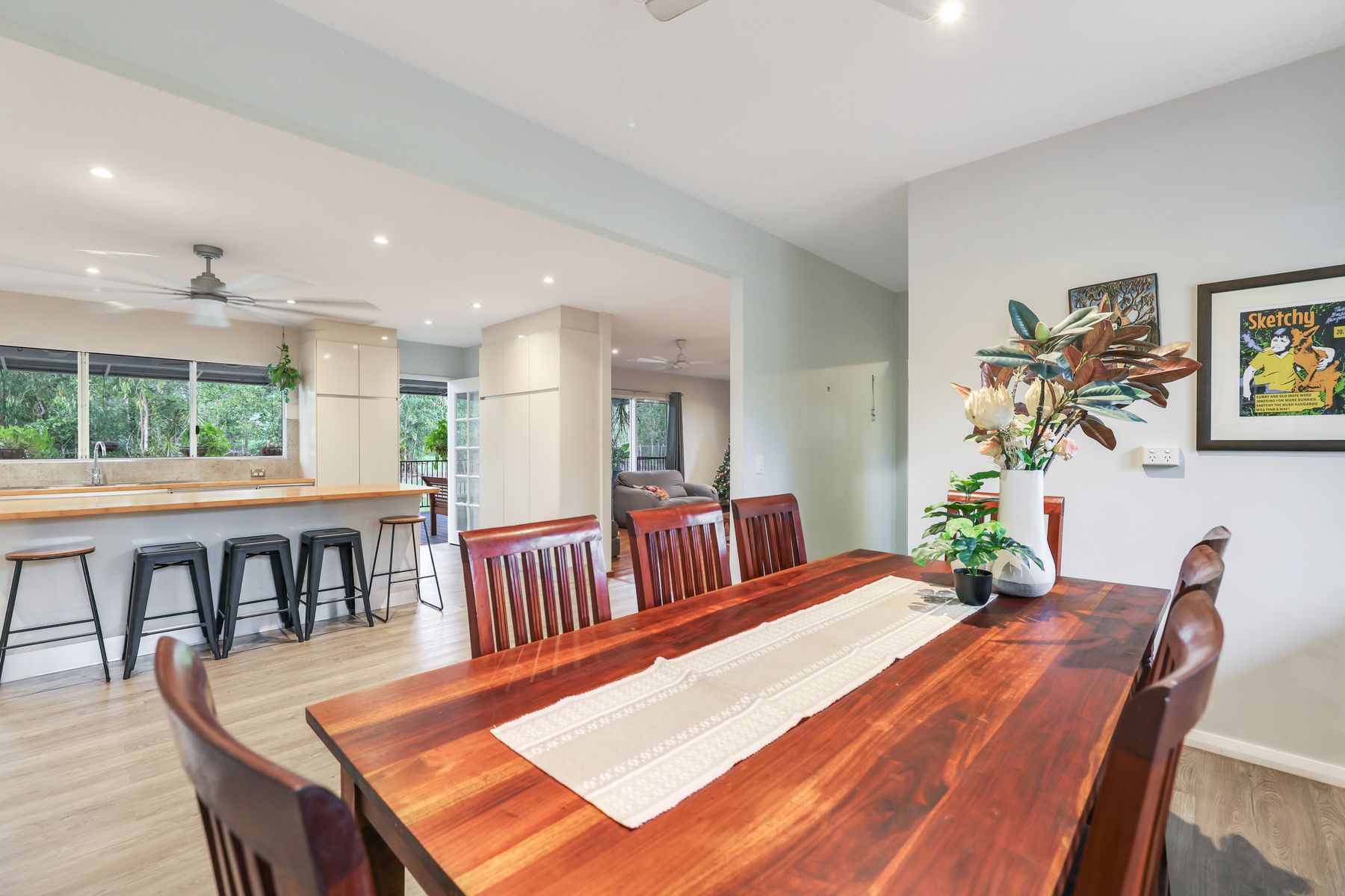 360 Elizabeth Valley Road, Noonamah NT 0837, Noonamah - Thumbnail 3