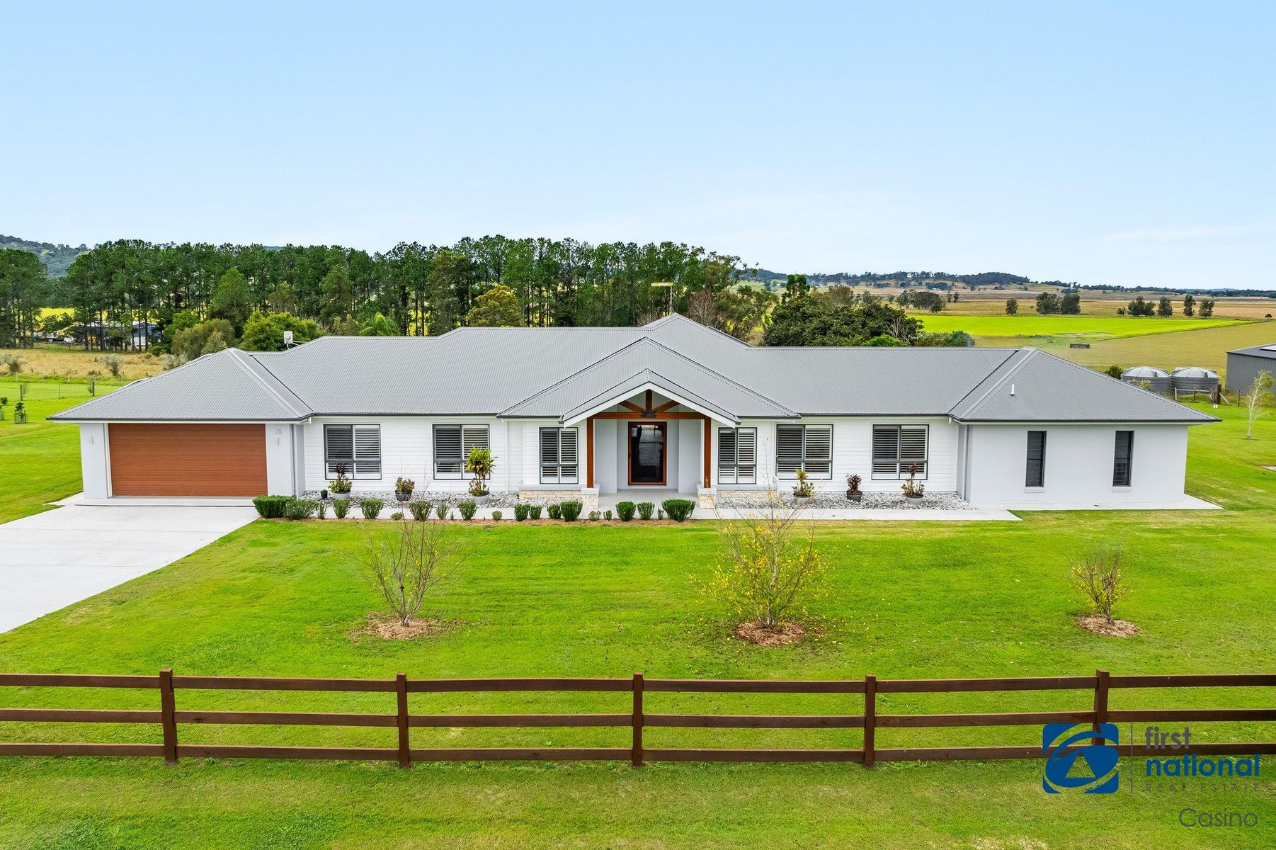 15 Verulam View, Spring Grove NSW 2470, Spring Grove - Image 1