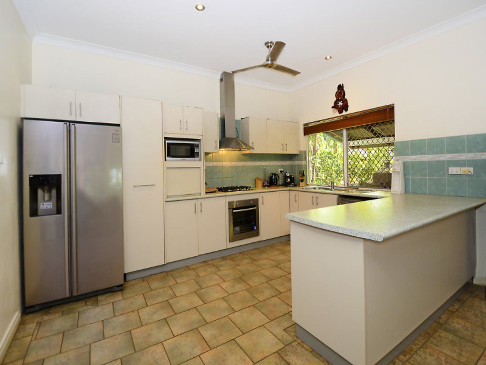 22 Buckland Court, Moulden NT 0830, Moulden - Thumbnail 3