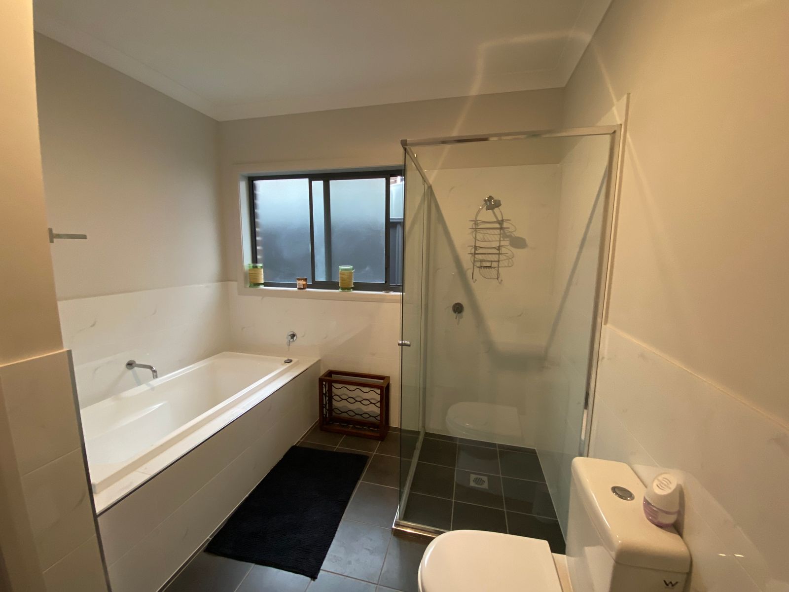1 Mirani Street, Largs NSW 2320, Largs - Thumbnail 2