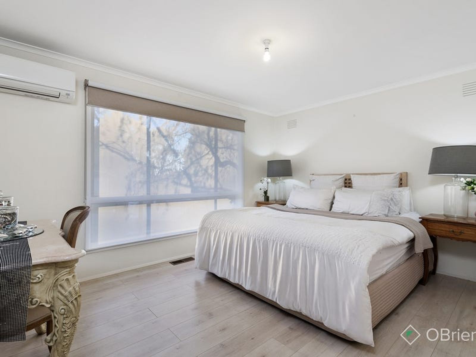 38 Monteith Crescent, Endeavour Hills, VIC 3802, Endeavour Hills - Thumbnail 5