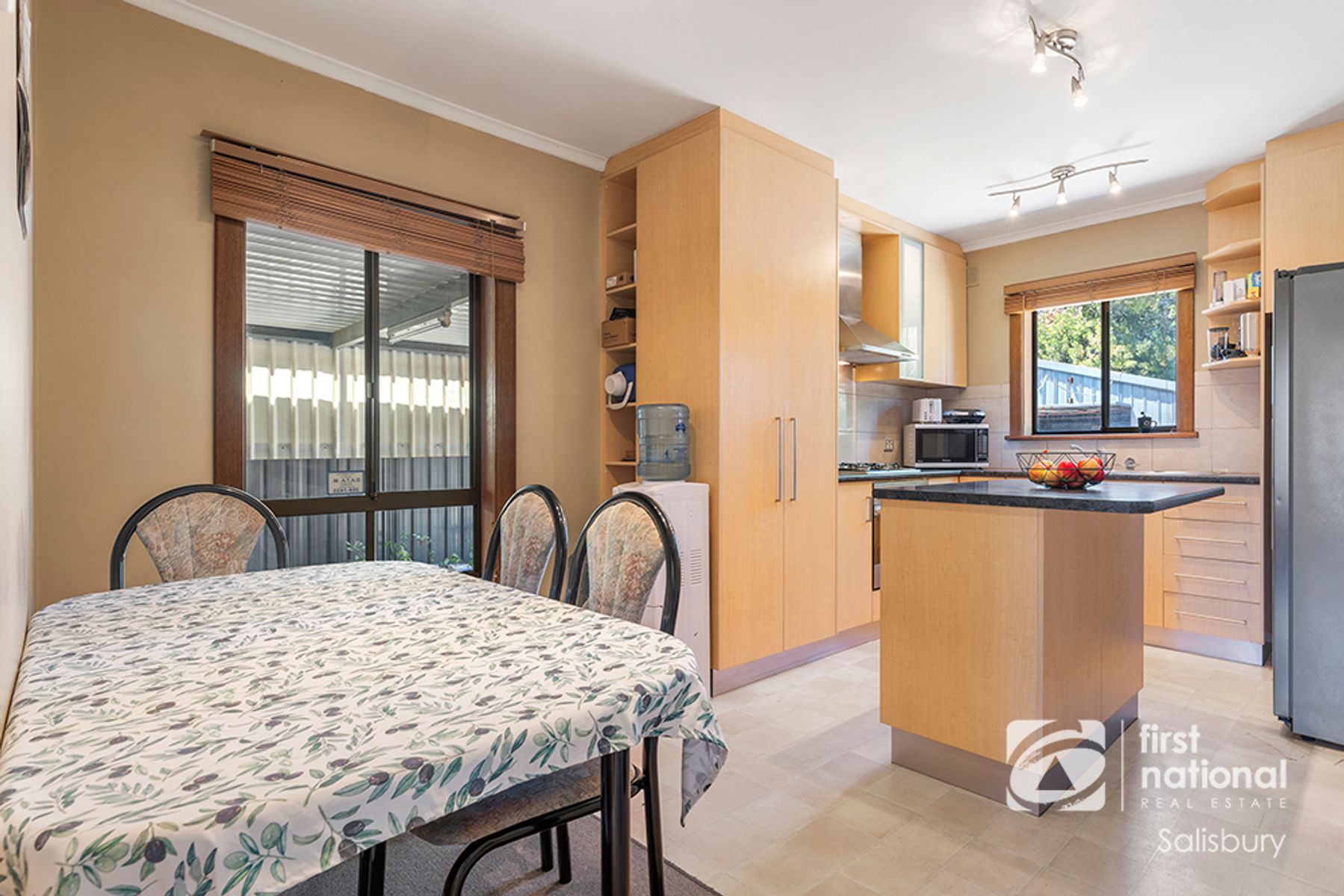 22 Woodfull Street, Parafield Gardens SA 5107, Parafield Gardens - Thumbnail 6