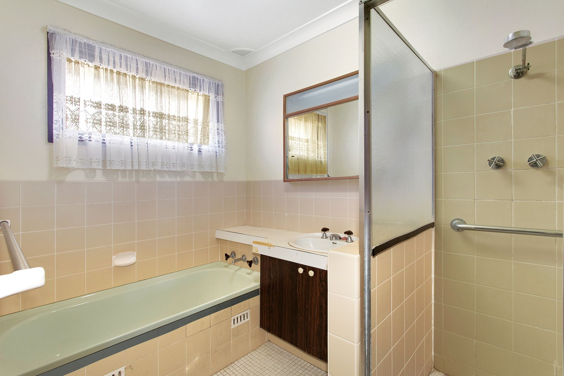10 Delwood Close, Mona Vale, NSW 2103, Mona Vale - Thumbnail 8