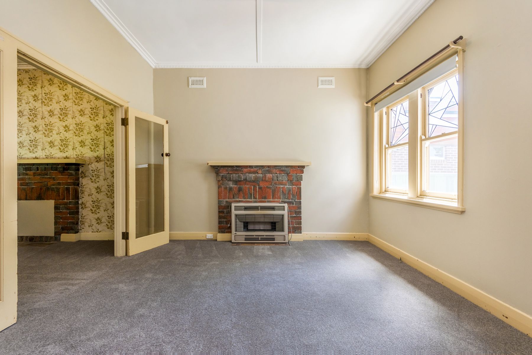 91 Myrtle Street, Bendigo, VIC 3550, Bendigo - Thumbnail 3