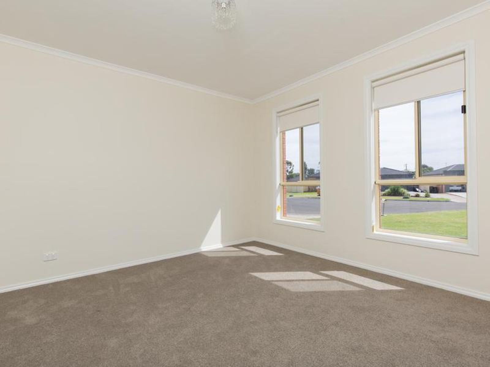 5 Reisling Court, Mildura - Thumbnail 2