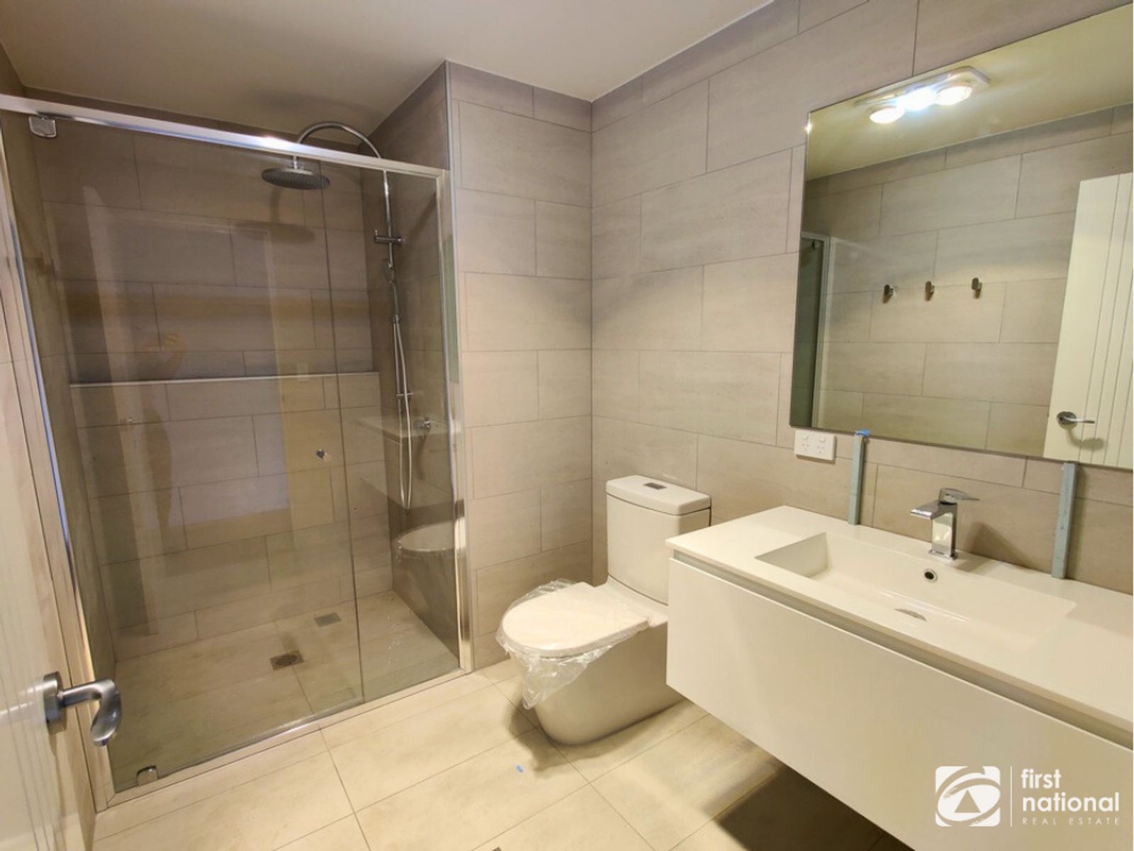 20B Pinnacle Way, Coffs Harbour NSW 2450, Coffs Harbour - Thumbnail 6