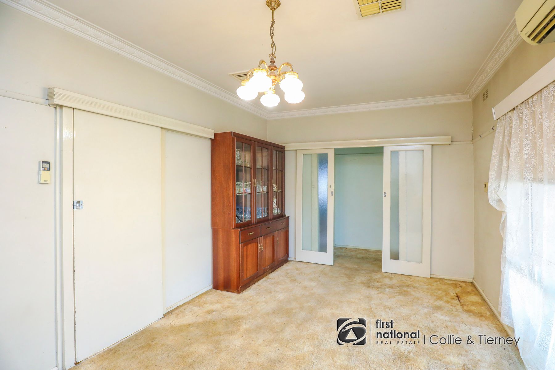 92 Eleventh Street, Mildura - Thumbnail 3