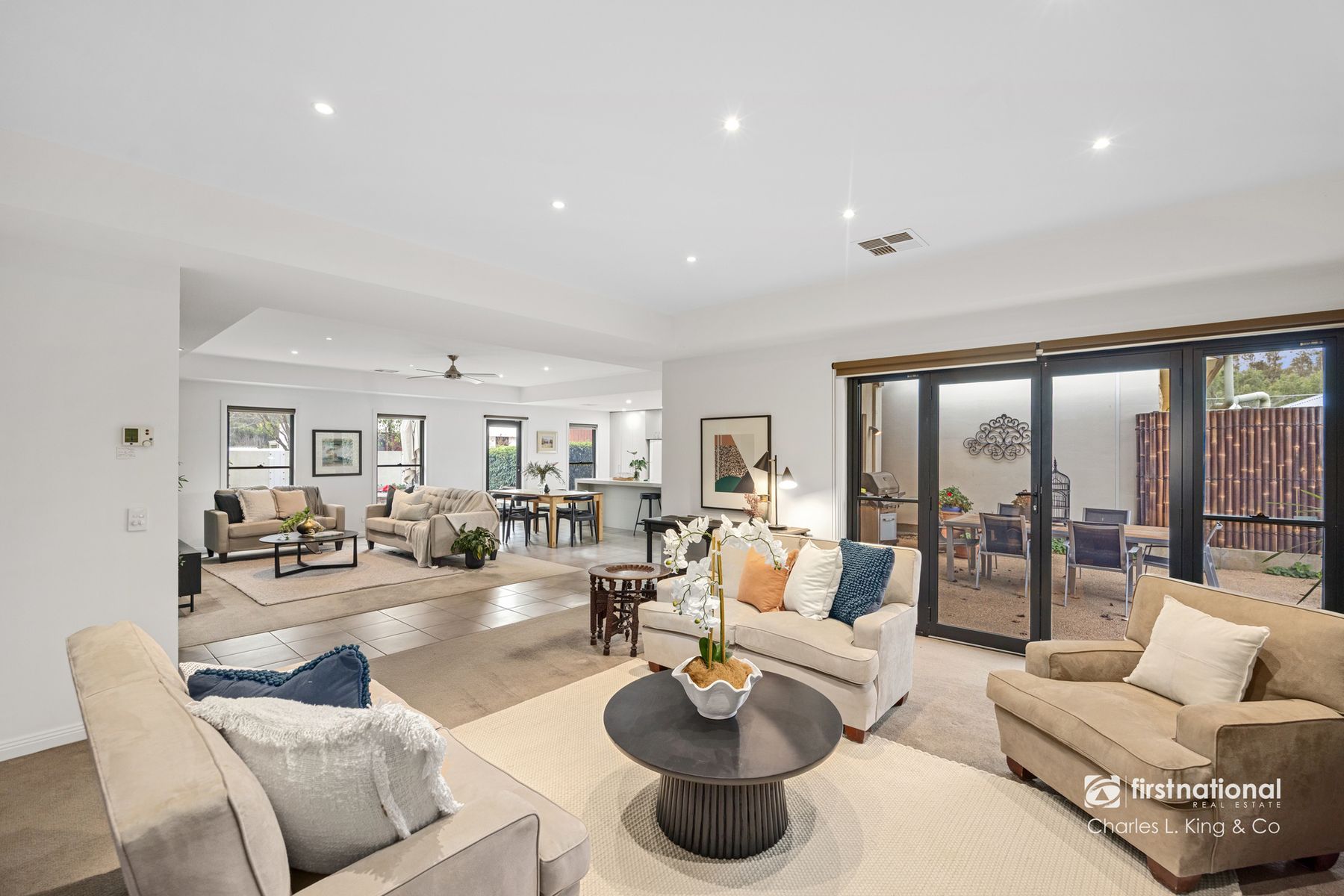 2 Riverland Close, Echuca VIC 3564, Echuca - Thumbnail 7