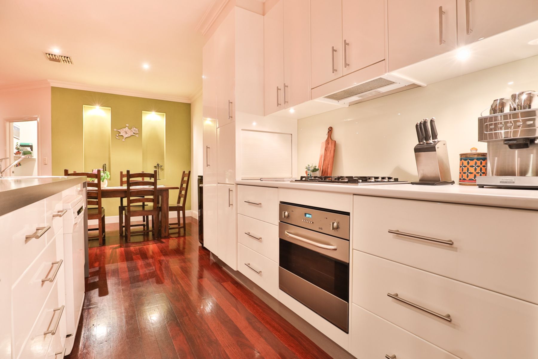 10 Jude Avenue, Mildura - Thumbnail 4