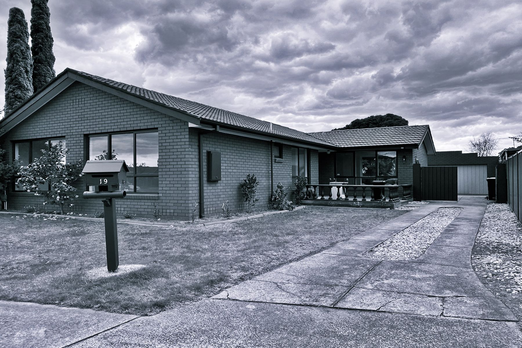 19 Parkland Court, Keysborough, VIC 3173, Keysborough - Image 1