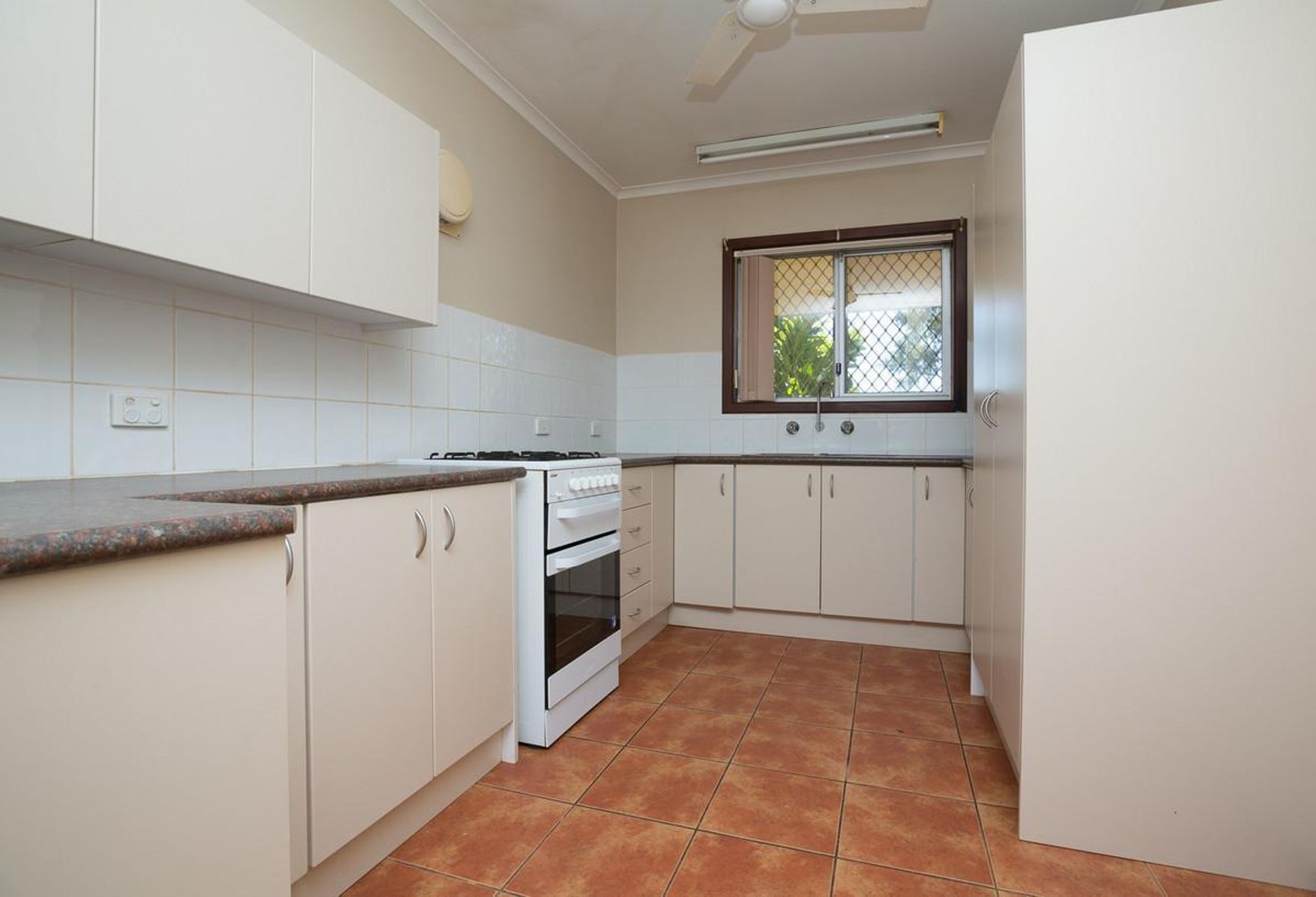 39 Etrema Loop, South Hedland WA 6722, South Hedland - Thumbnail 7
