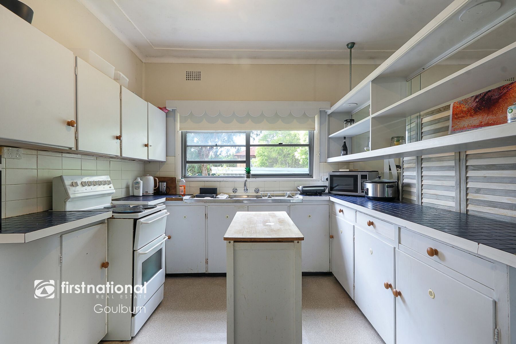 28 Garfield Avenue, Goulburn NSW 2580, Goulburn - Thumbnail 5