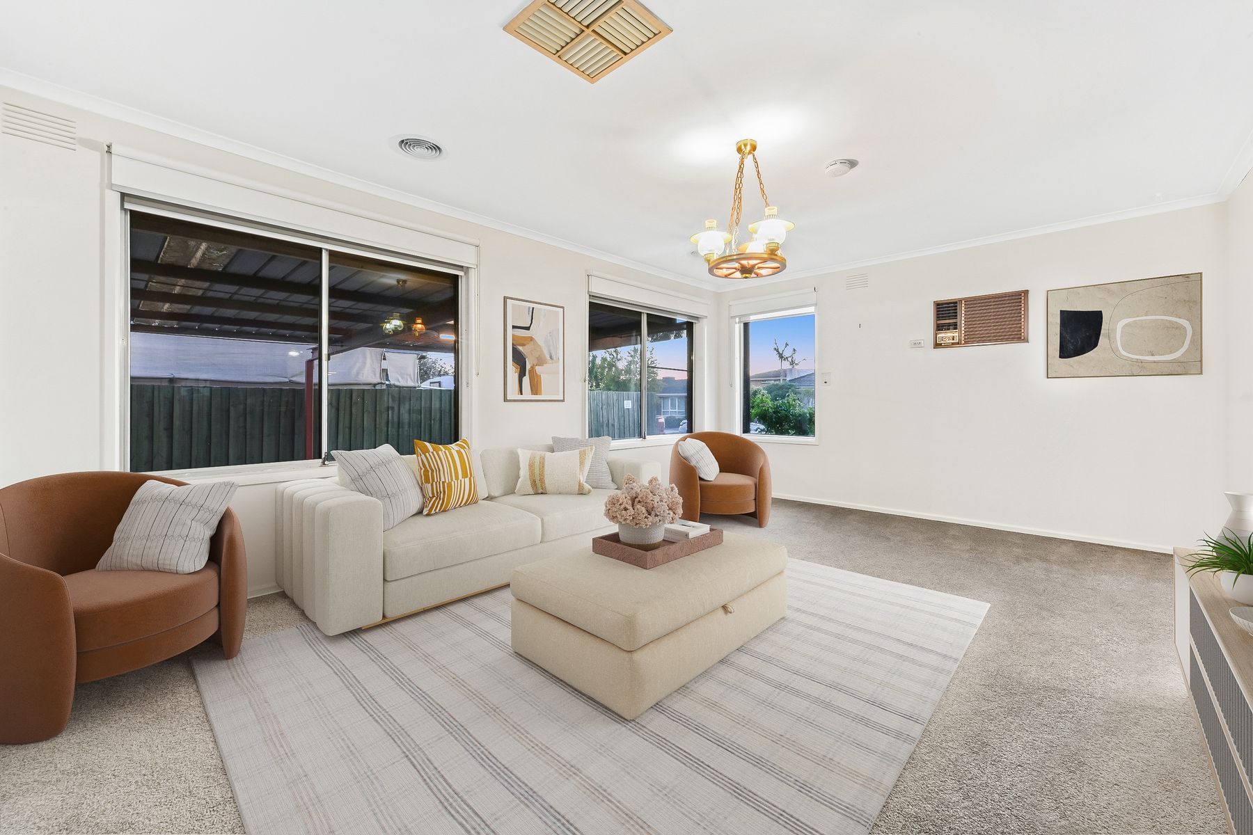 29 Coolibah Place, Keysborough, VIC 3173, Keysborough - Thumbnail 3