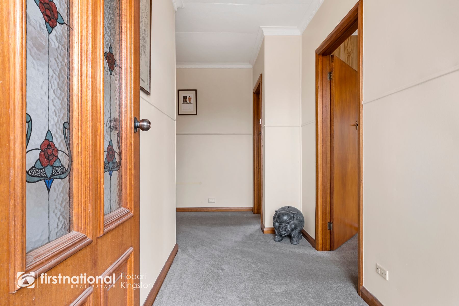 4 Silver Hill Road, Cygnet TAS 7112, Cygnet - Thumbnail 2