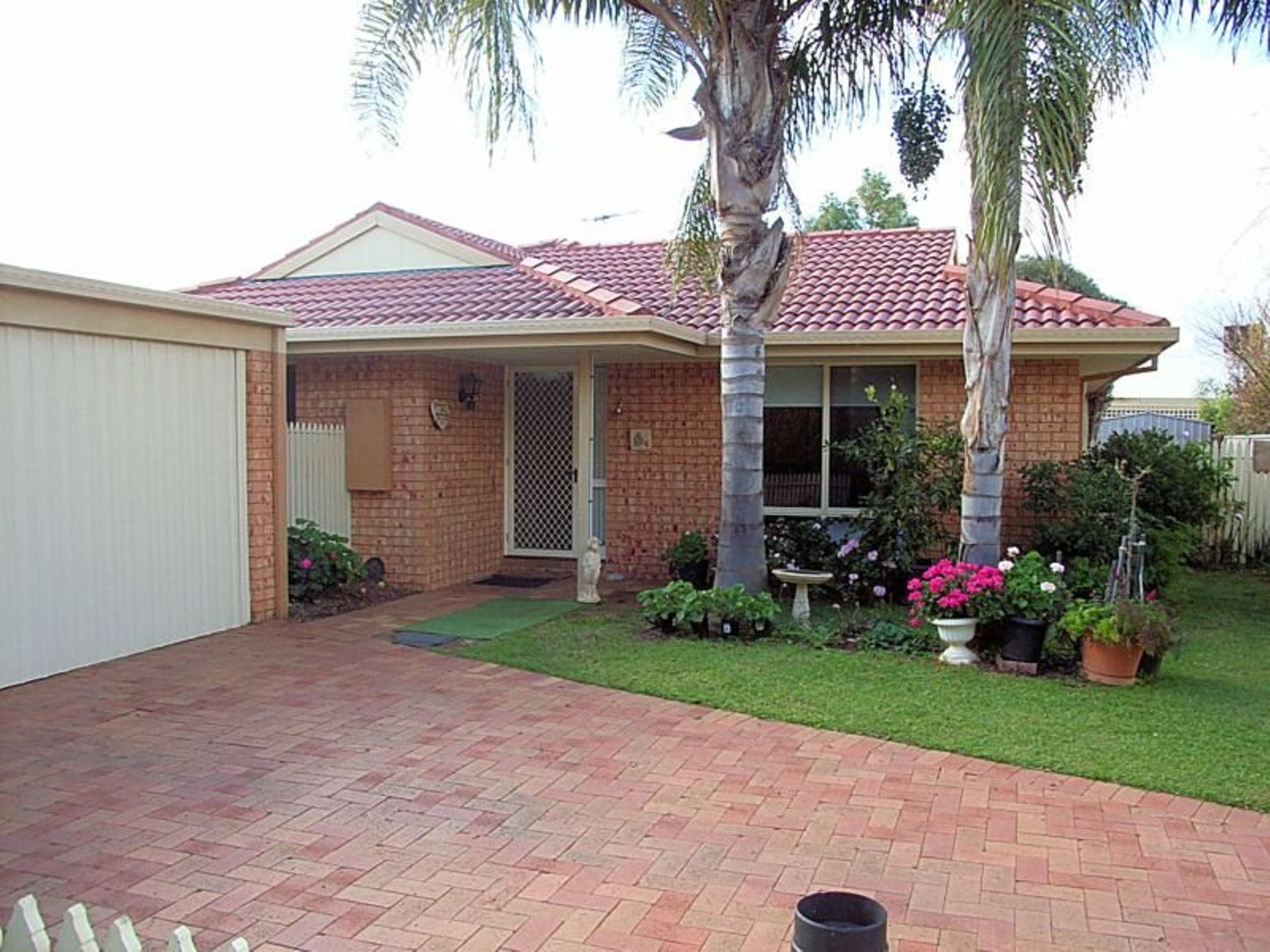 22 Curran Close, Mildura - Image 1