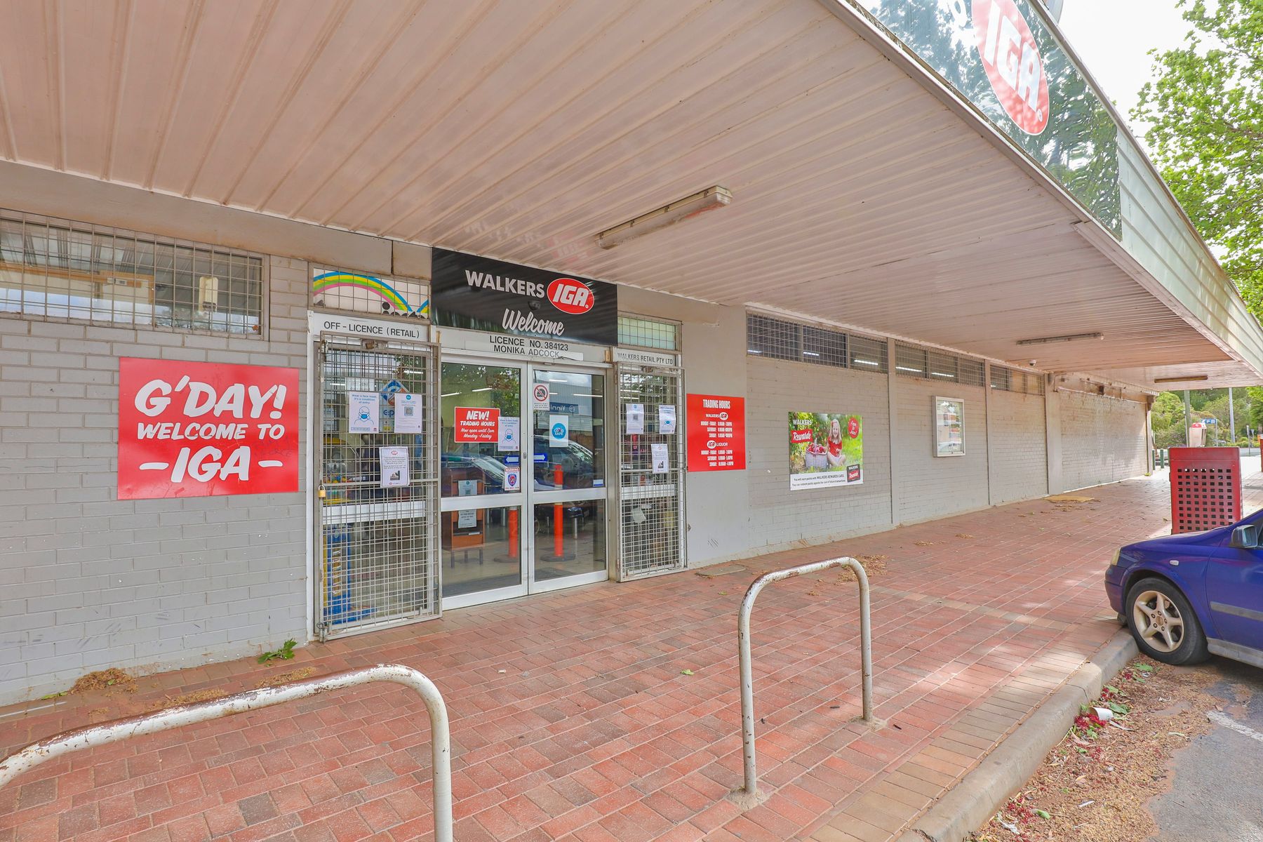 27-37 Tapio Street, Dareton - Thumbnail 8