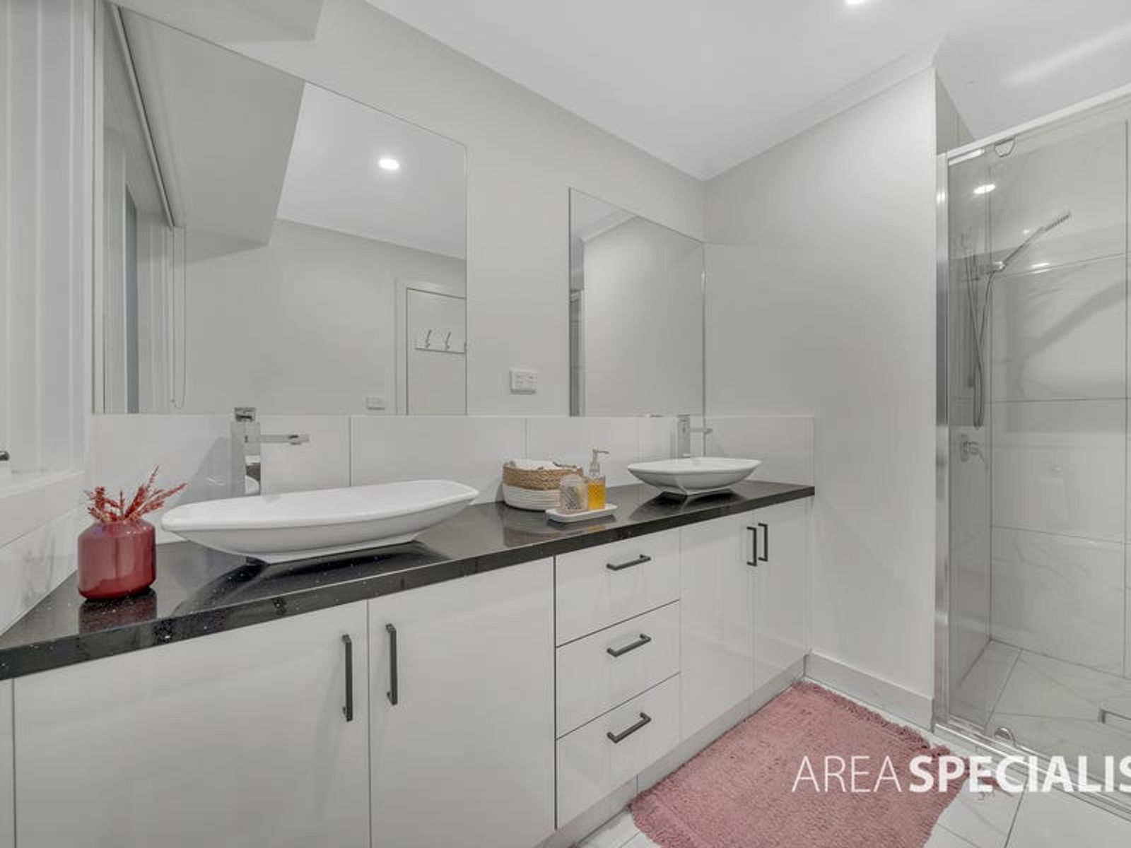 1/15 Sinclair Court, Hampton Park, VIC 3976, Hampton Park - Thumbnail 5