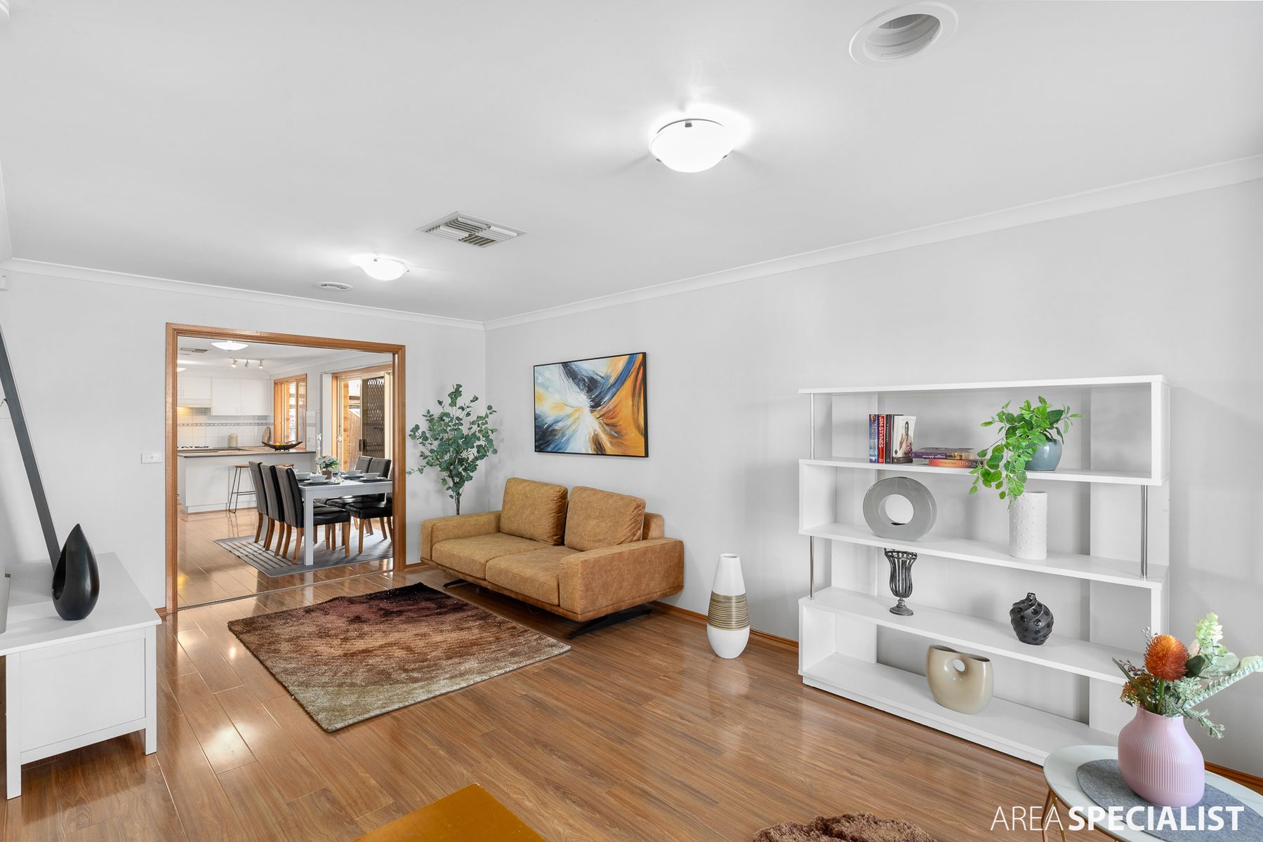 3 Cations Court, Altona Meadows, VIC 3028, Altona Meadows - Thumbnail 4