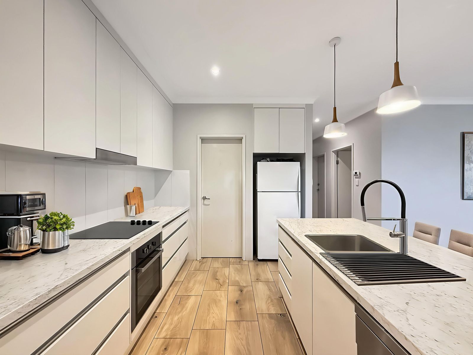 5 Burrows Street, Kilgariff NT 0873, Kilgariff - Thumbnail 3