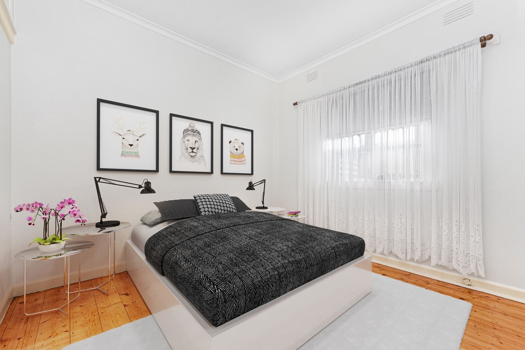 129 Buckley Street, Noble Park, VIC 3174, Noble Park - Thumbnail 5