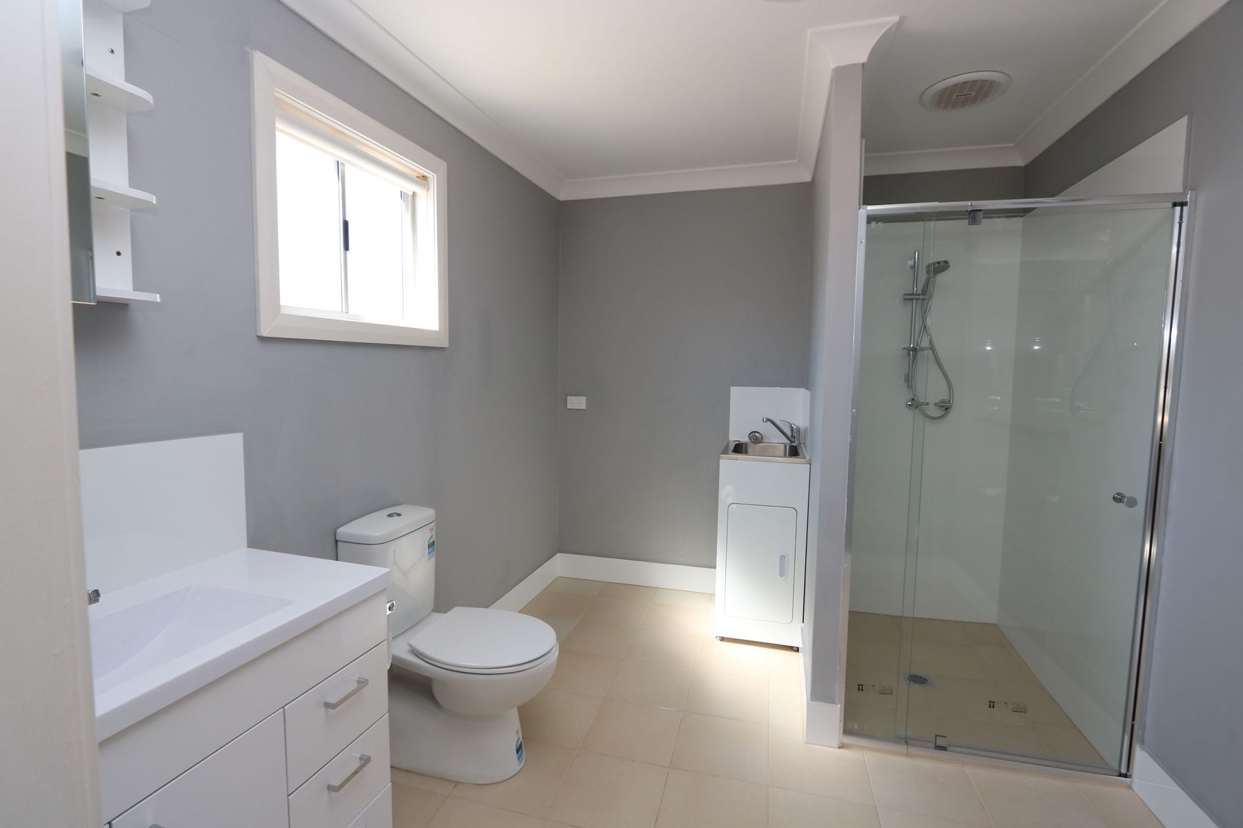 510 Lane Street, Broken Hill NSW 2880, Broken Hill - Thumbnail 7
