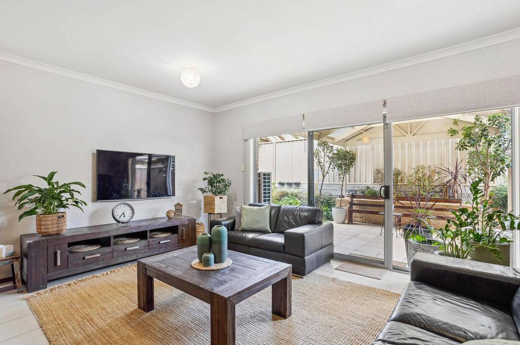10/14 Sandstock Boulevard, Golden Grove SA 5125, Golden Grove - Thumbnail 7