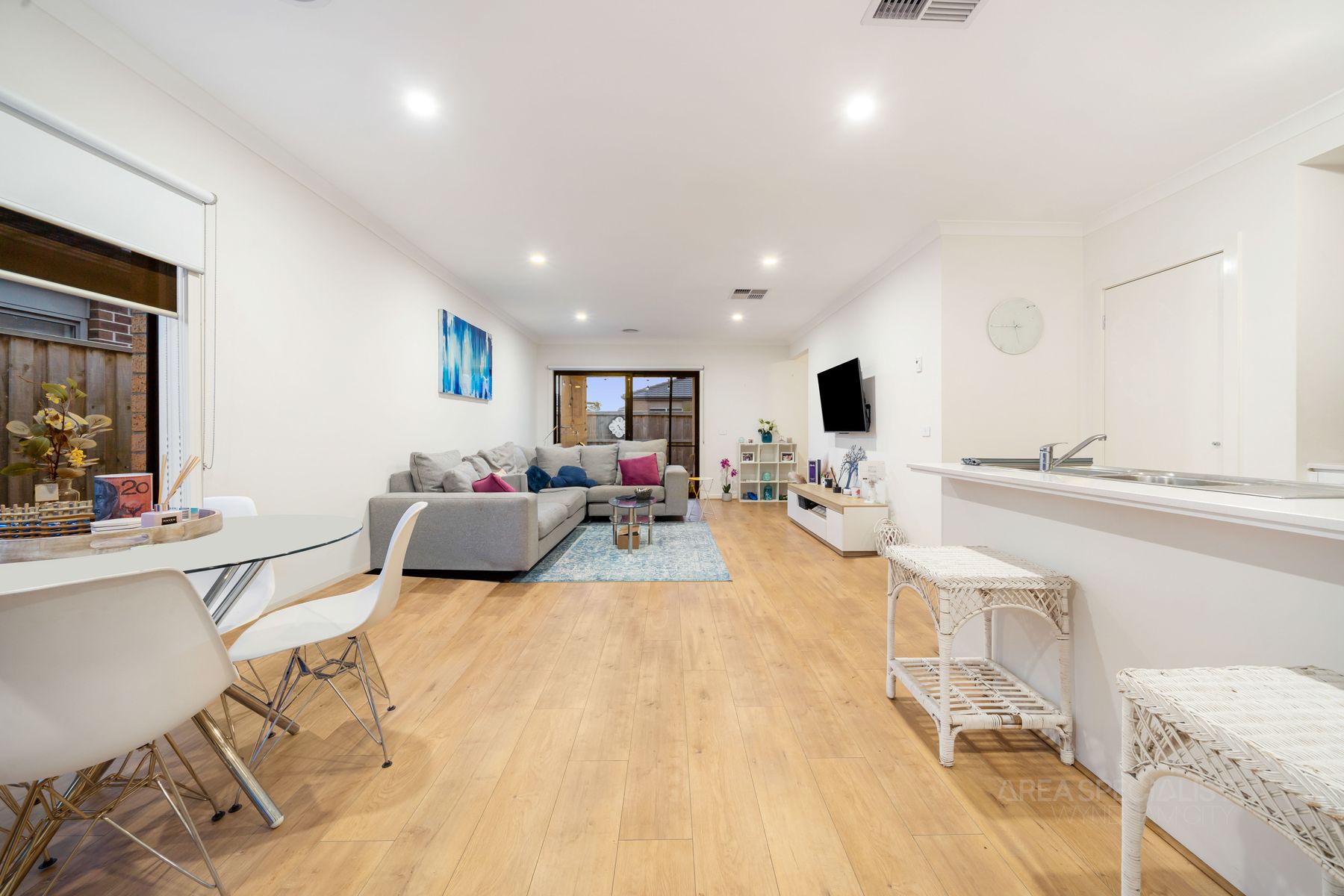 6 Sedge Street, Mambourin, VIC 3024, Mambourin - Thumbnail 8