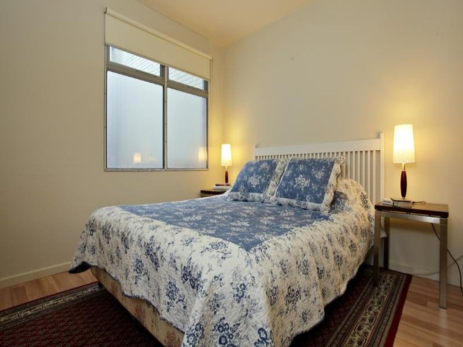 2/7-9 Rankins Road, Kensington - Thumbnail 8