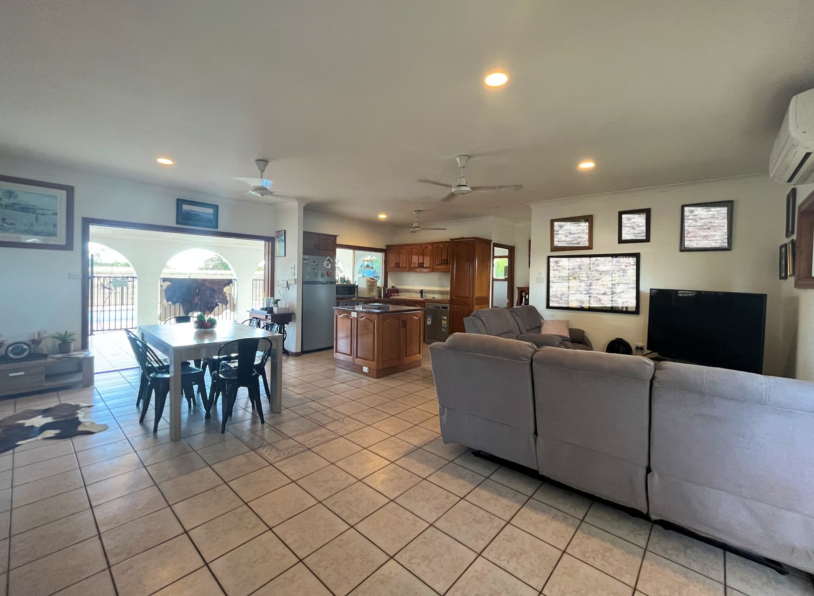 108 Malone Road, Mareeba QLD 4880, Mareeba - Thumbnail 2