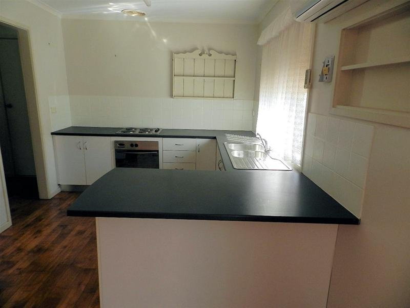 9/6-10 Hendy Road, Buronga - Thumbnail 2