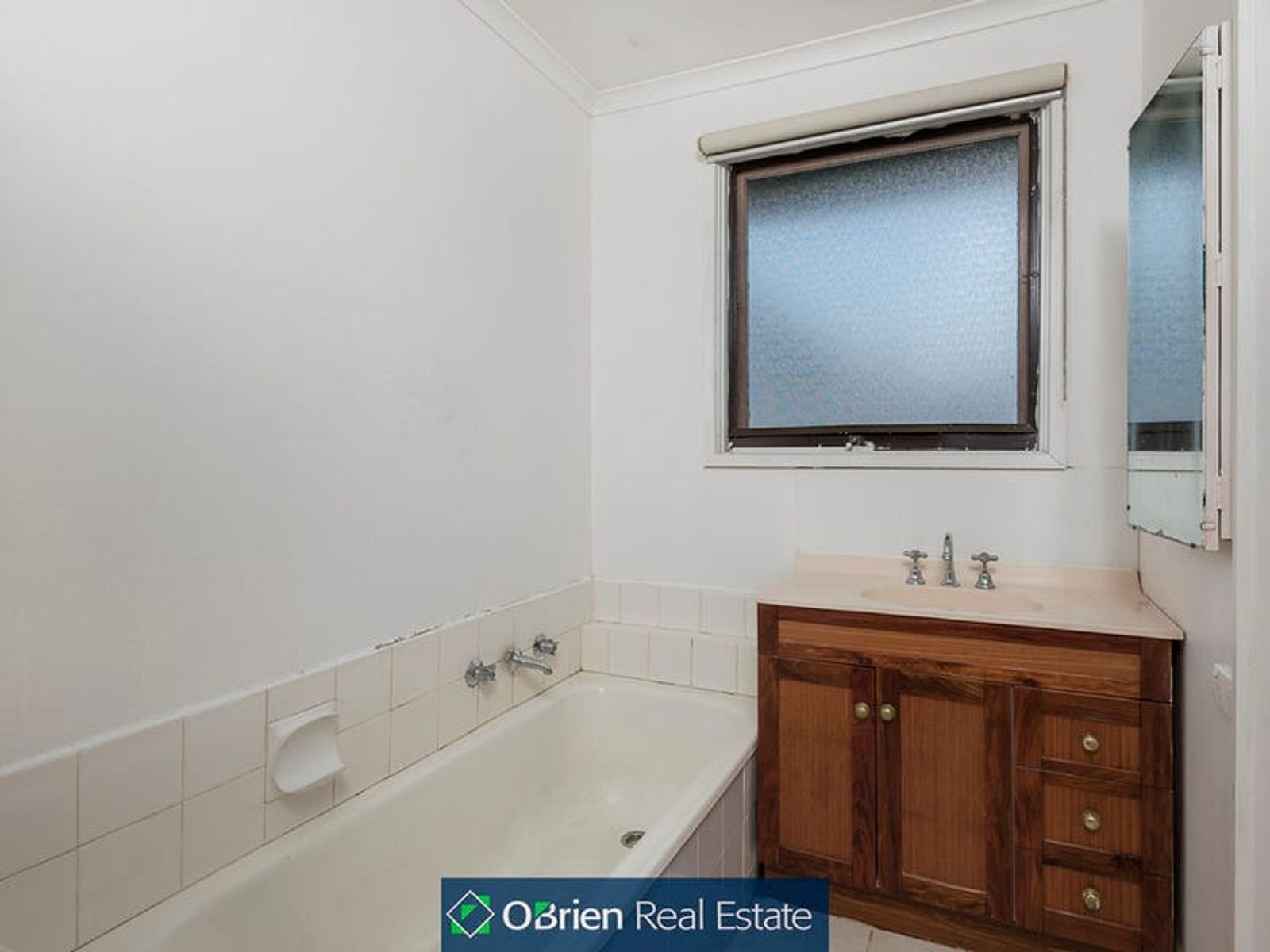11 Cormorant Close, Endeavour Hills, VIC 3802, Endeavour Hills - Thumbnail 5