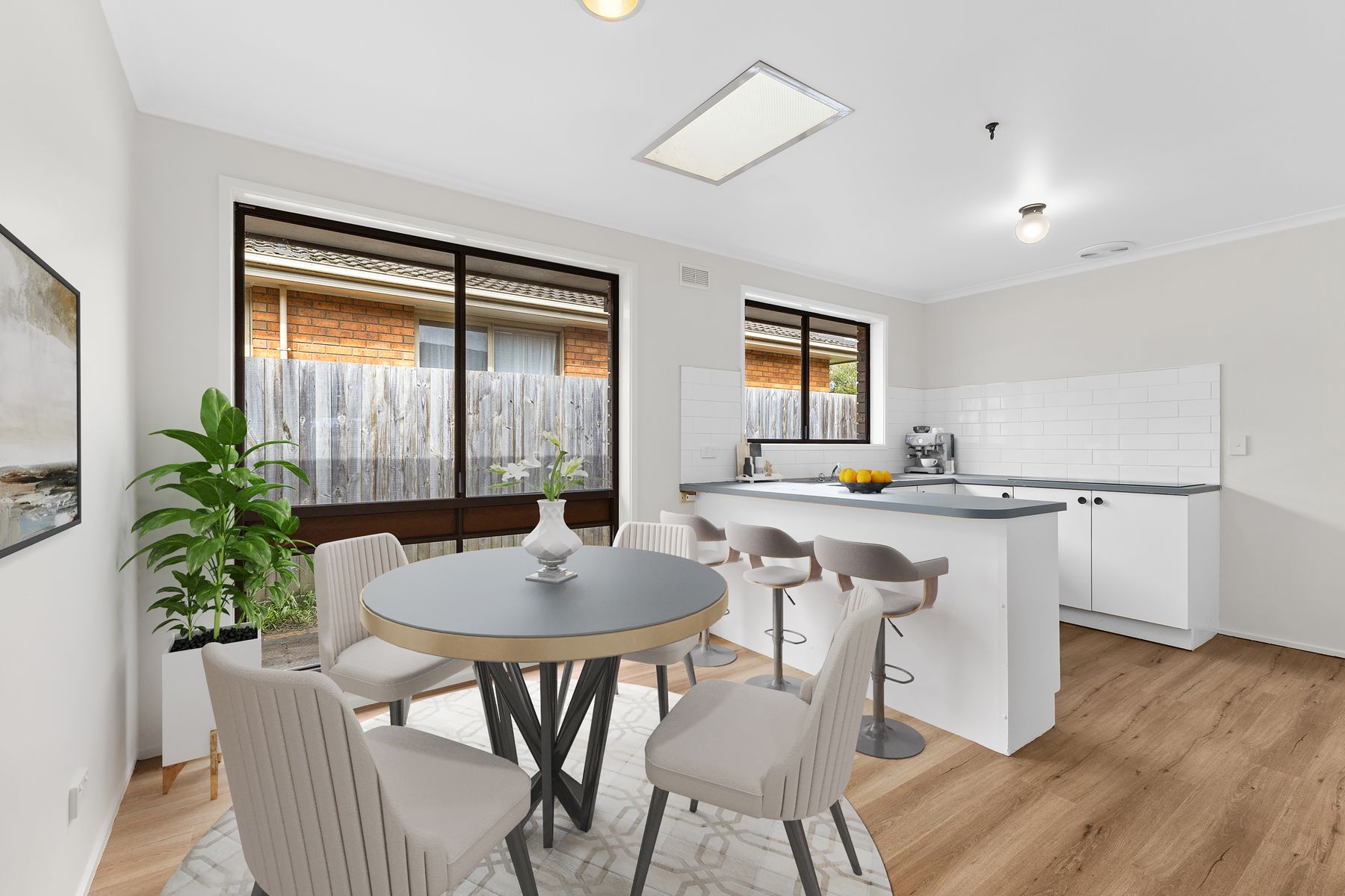 30 Douglas Parade, Traralgon VIC 3844, Traralgon - Thumbnail 6