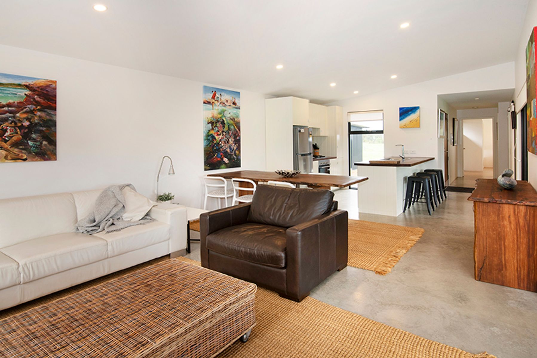 207 Arthur Rd, Rosa Brook WA 6285, Rosa Brook - Thumbnail 3