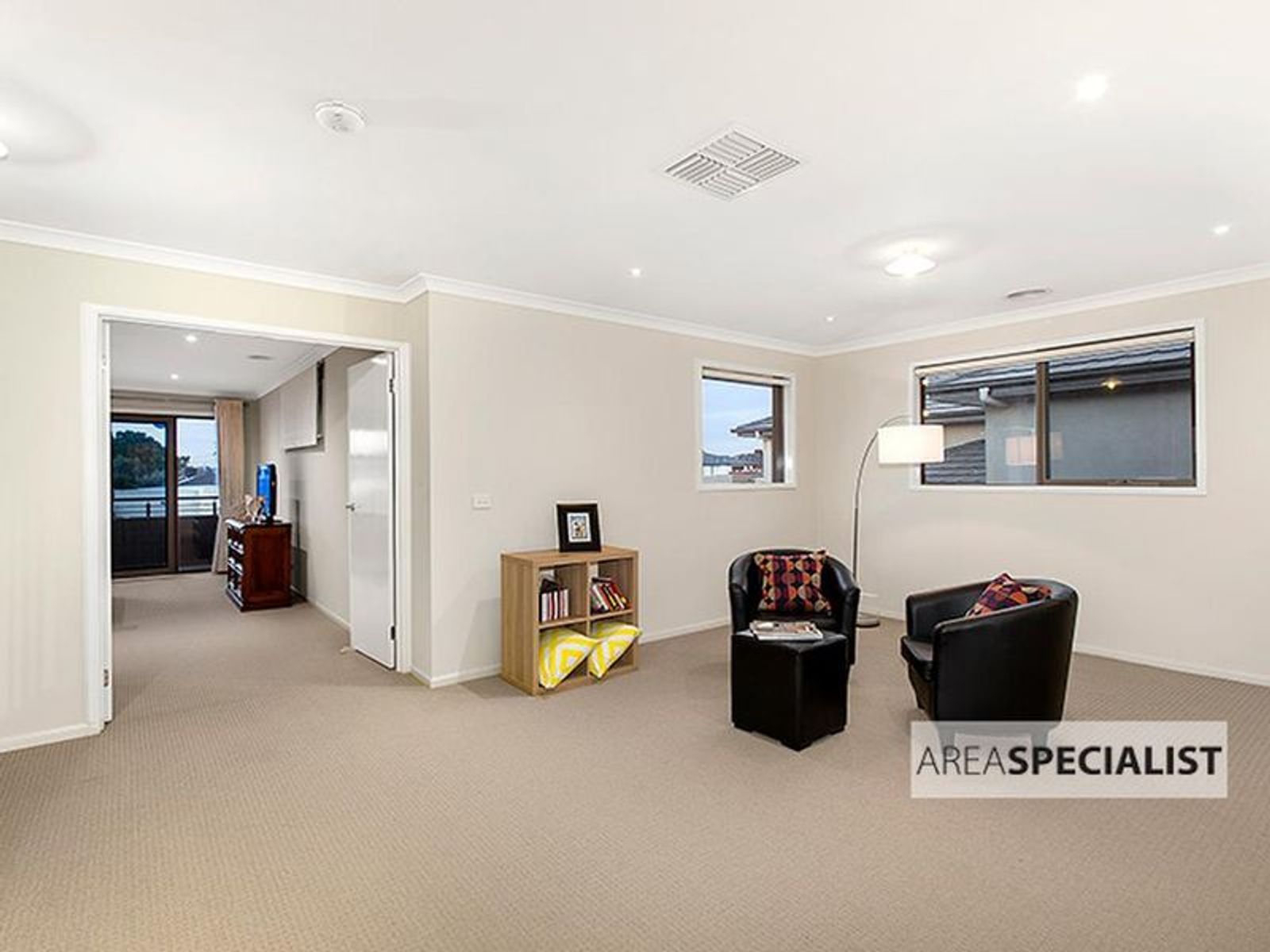 17 Willum Way, Dandenong, VIC 3175, Dandenong - Thumbnail 5