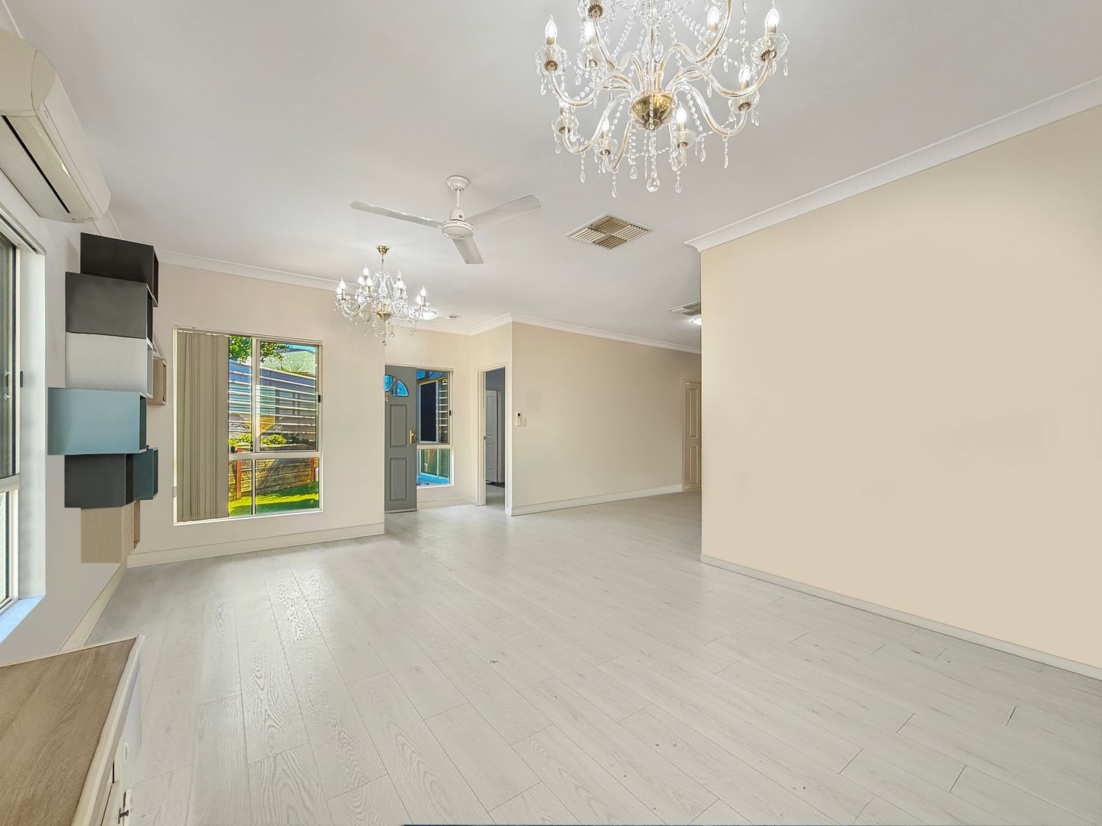 4/19 Latz Cres, Larapinta NT 0875, Larapinta - Thumbnail 3