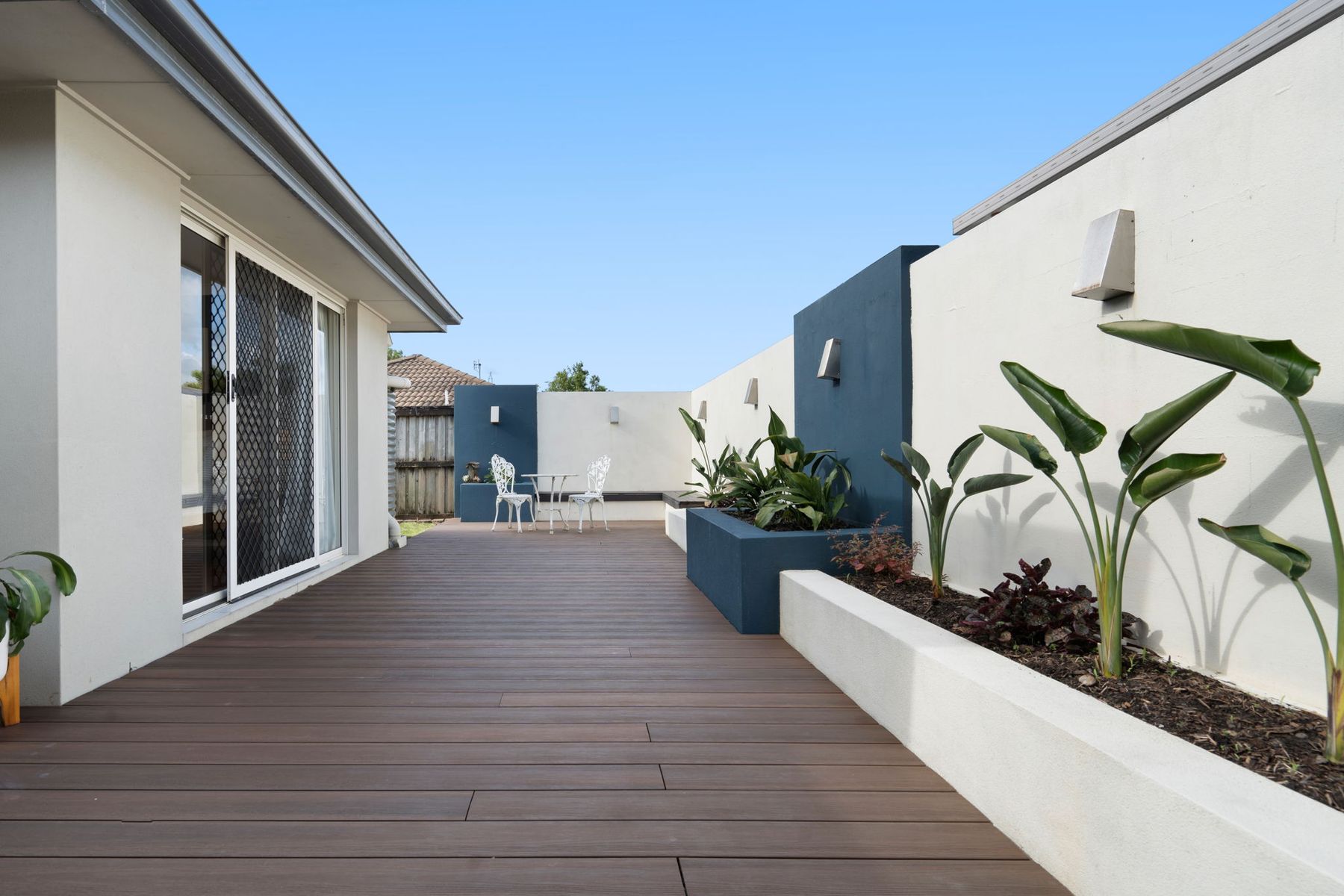 21 Kepplegrove Drive, Sippy Downs QLD 4556, Sippy Downs - Thumbnail 3