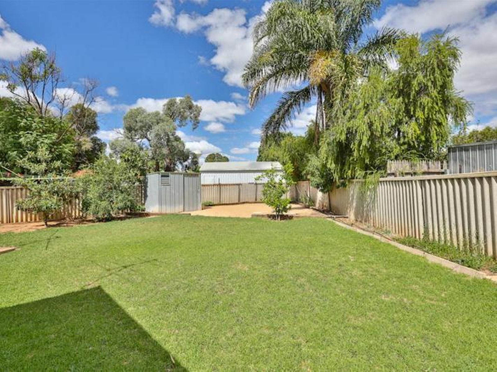 4 Caloola Court, Mildura - Thumbnail 8