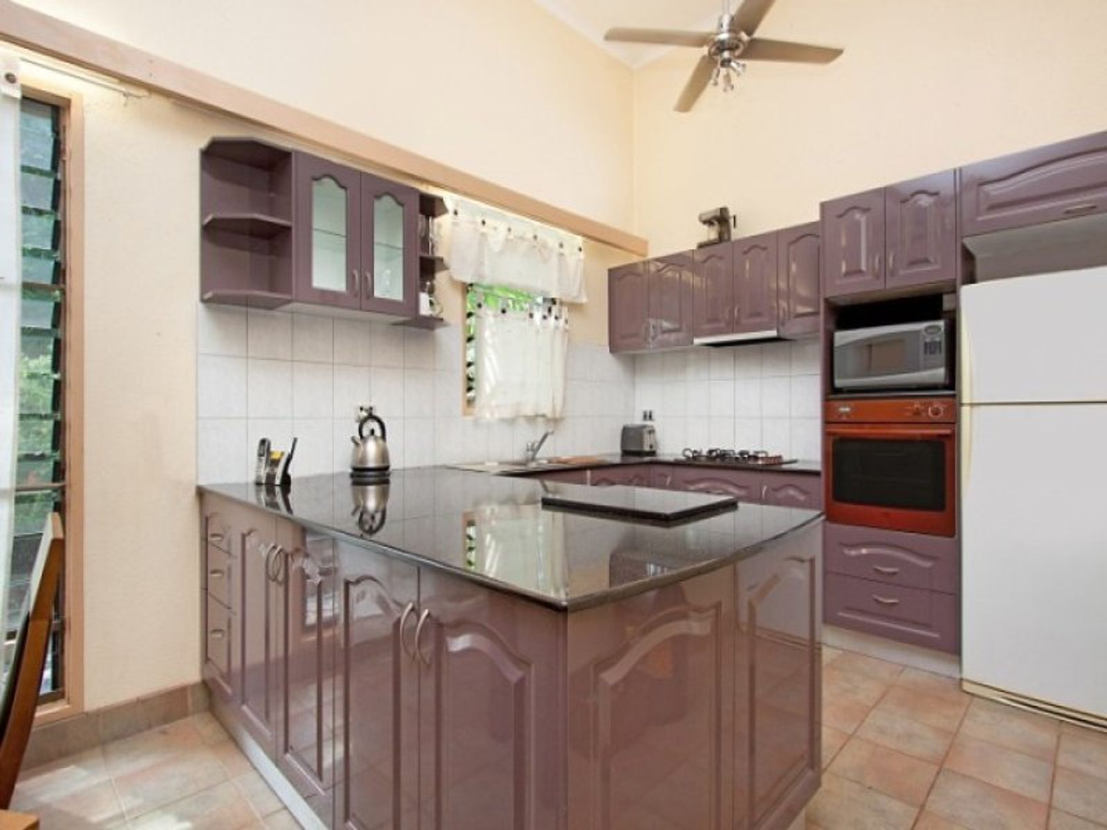 26 Union Terrace, Anula NT 0812, Anula - Thumbnail 3
