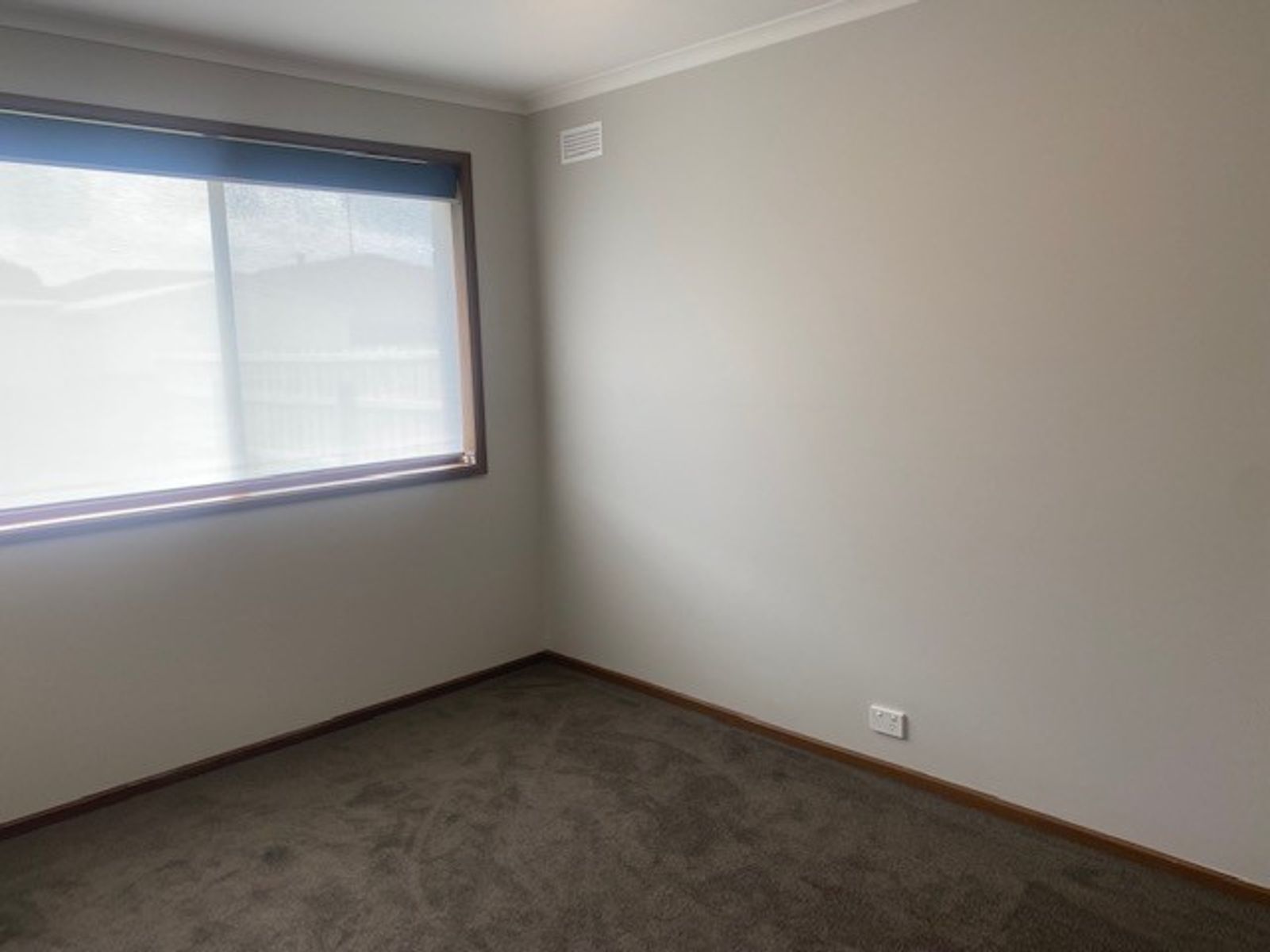 166 Bullumwaal Road, Wy Yung VIC 3875, Wy Yung - Thumbnail 5