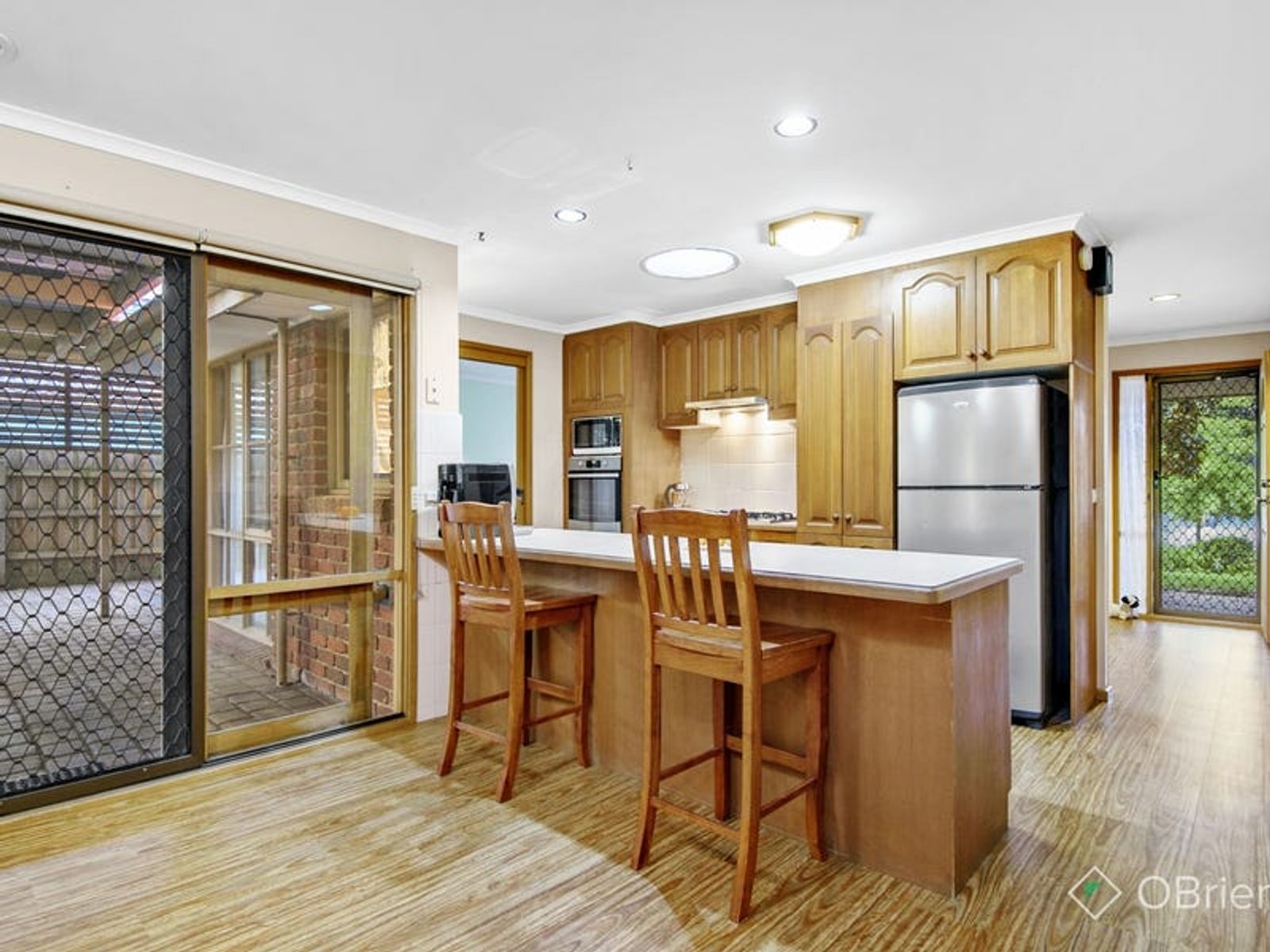 23 Kennington Park Drive, Endeavour Hills, VIC 3802, Endeavour Hills - Thumbnail 4